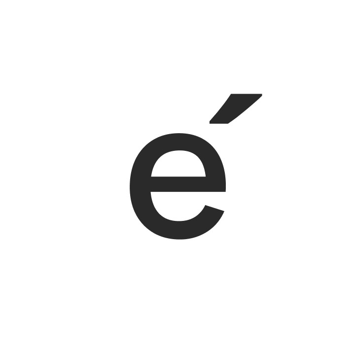 Аватар пользователя Екатерина ✱ ux/ui-дизайн