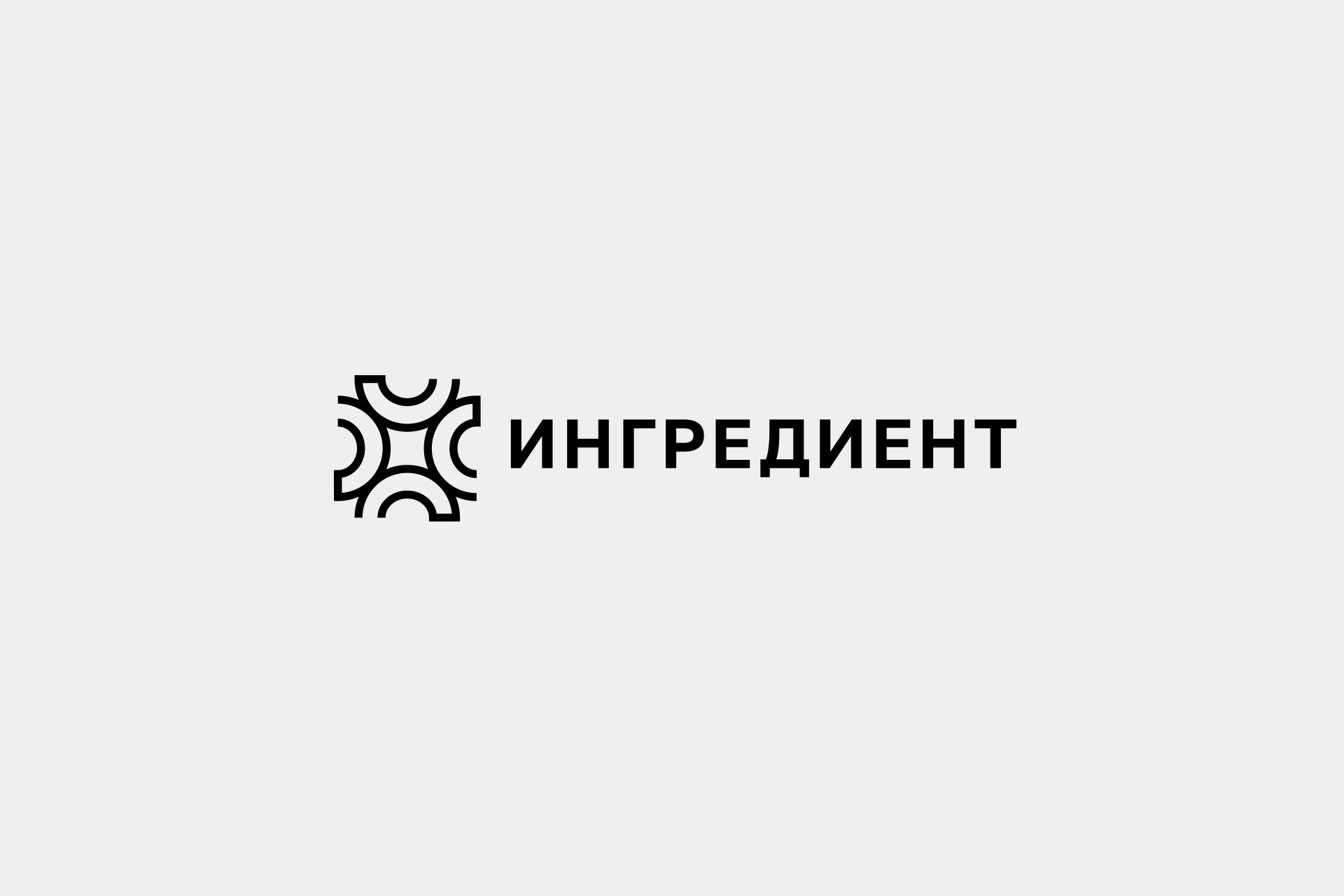 Logos & Marks — Изображение №6 — Брендинг, Графика на Dprofile