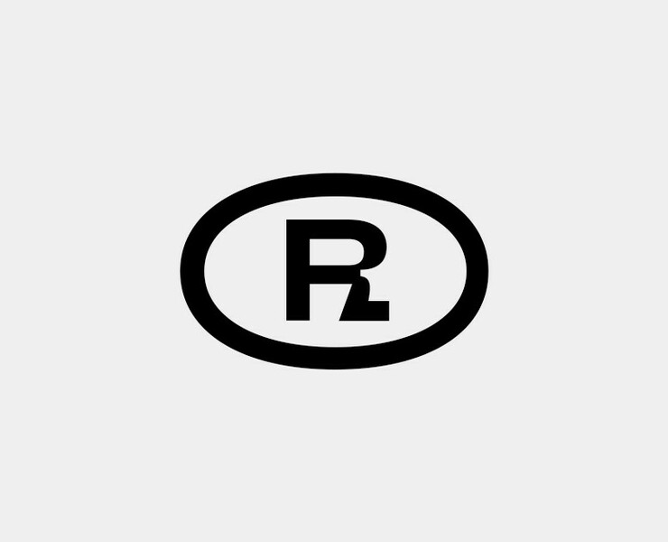 Logos & Marks — Брендинг, Графика на Dprofile