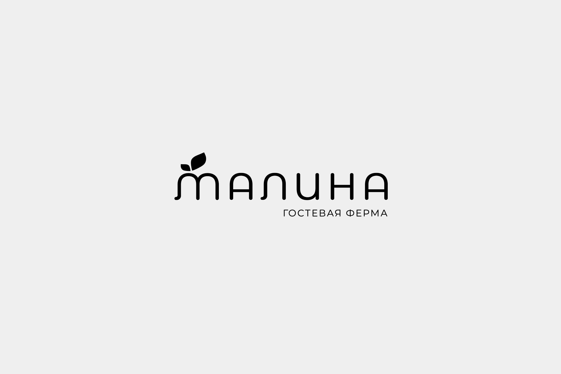 Logos & Marks — Изображение №12 — Брендинг, Графика на Dprofile