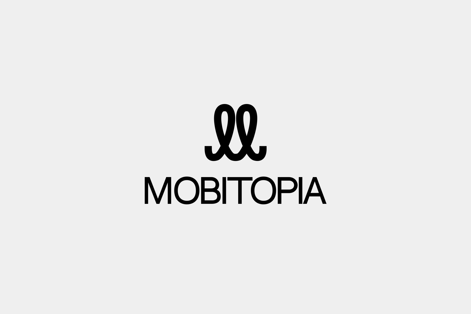 Logos & Marks — Изображение №13 — Брендинг, Графика на Dprofile