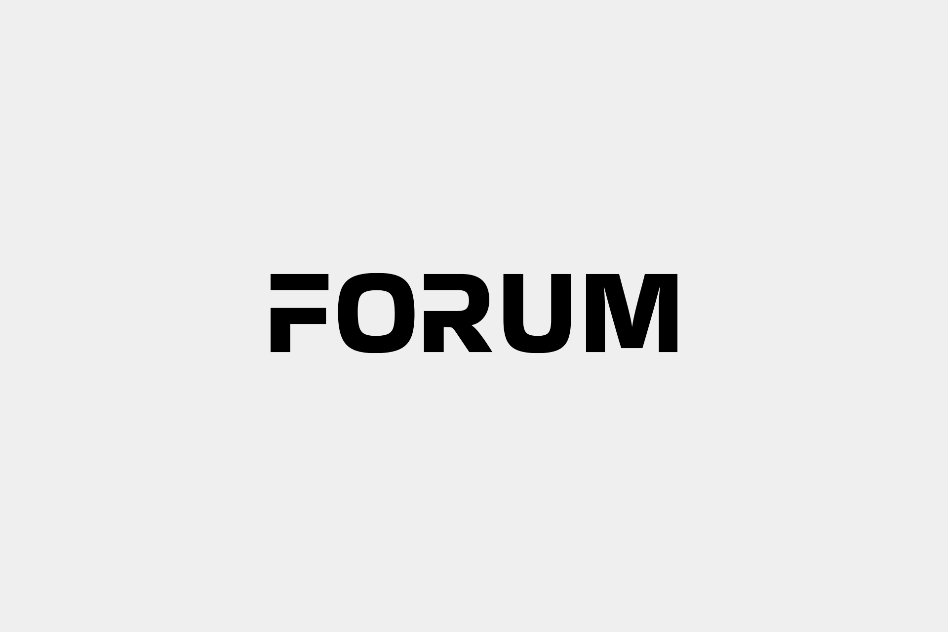 Logos & Marks — Изображение №7 — Брендинг, Графика на Dprofile