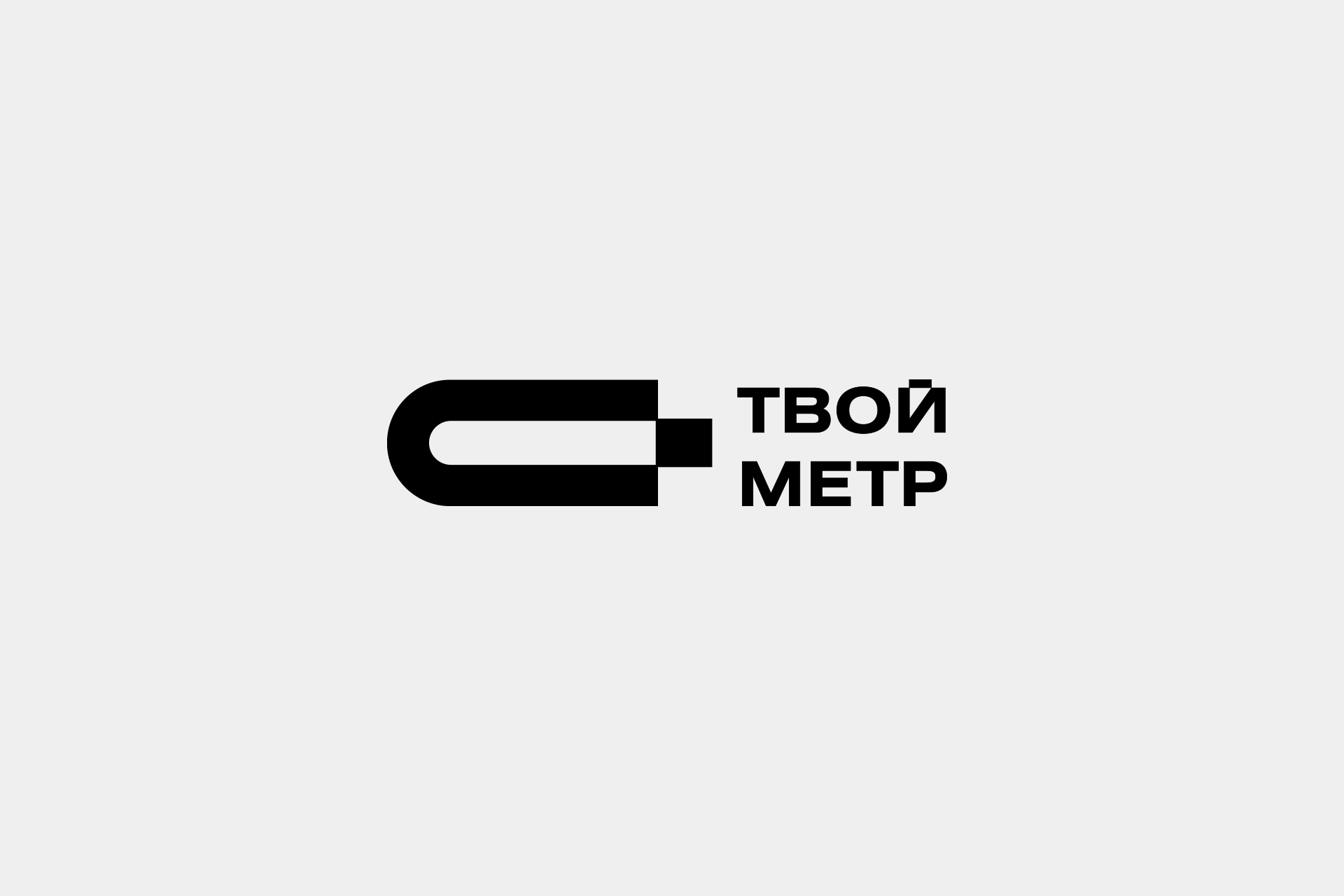 Logos & Marks — Изображение №16 — Брендинг, Графика на Dprofile
