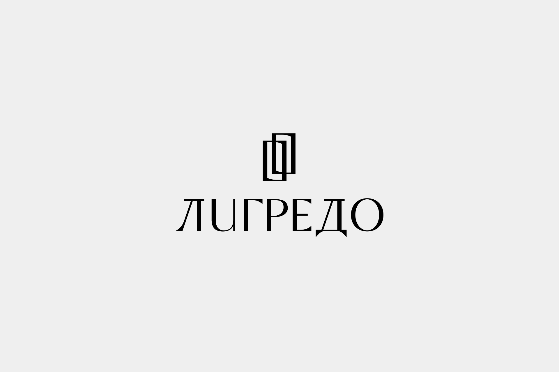 Logos & Marks — Изображение №4 — Брендинг, Графика на Dprofile