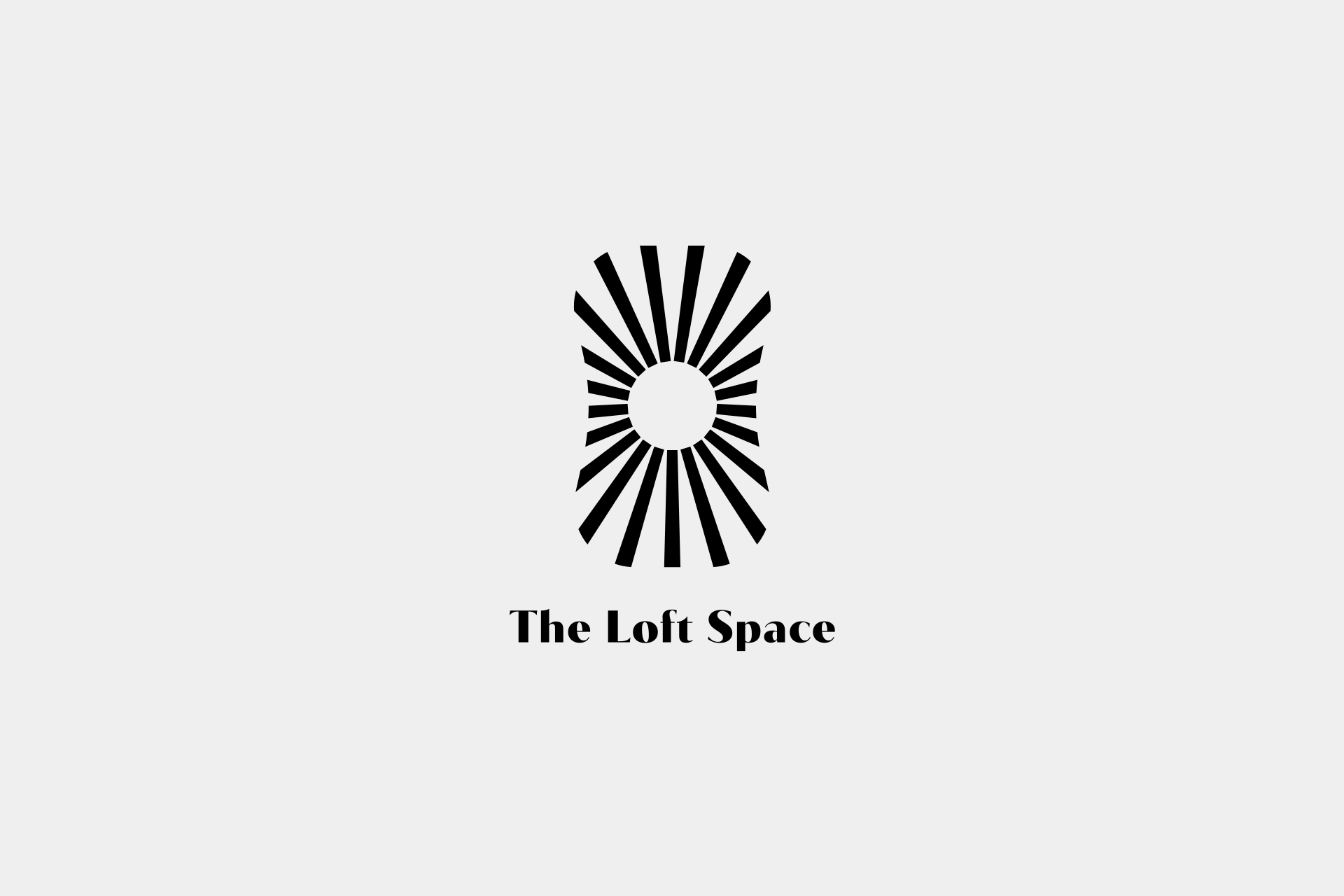 Logos & Marks — Изображение №10 — Брендинг, Графика на Dprofile