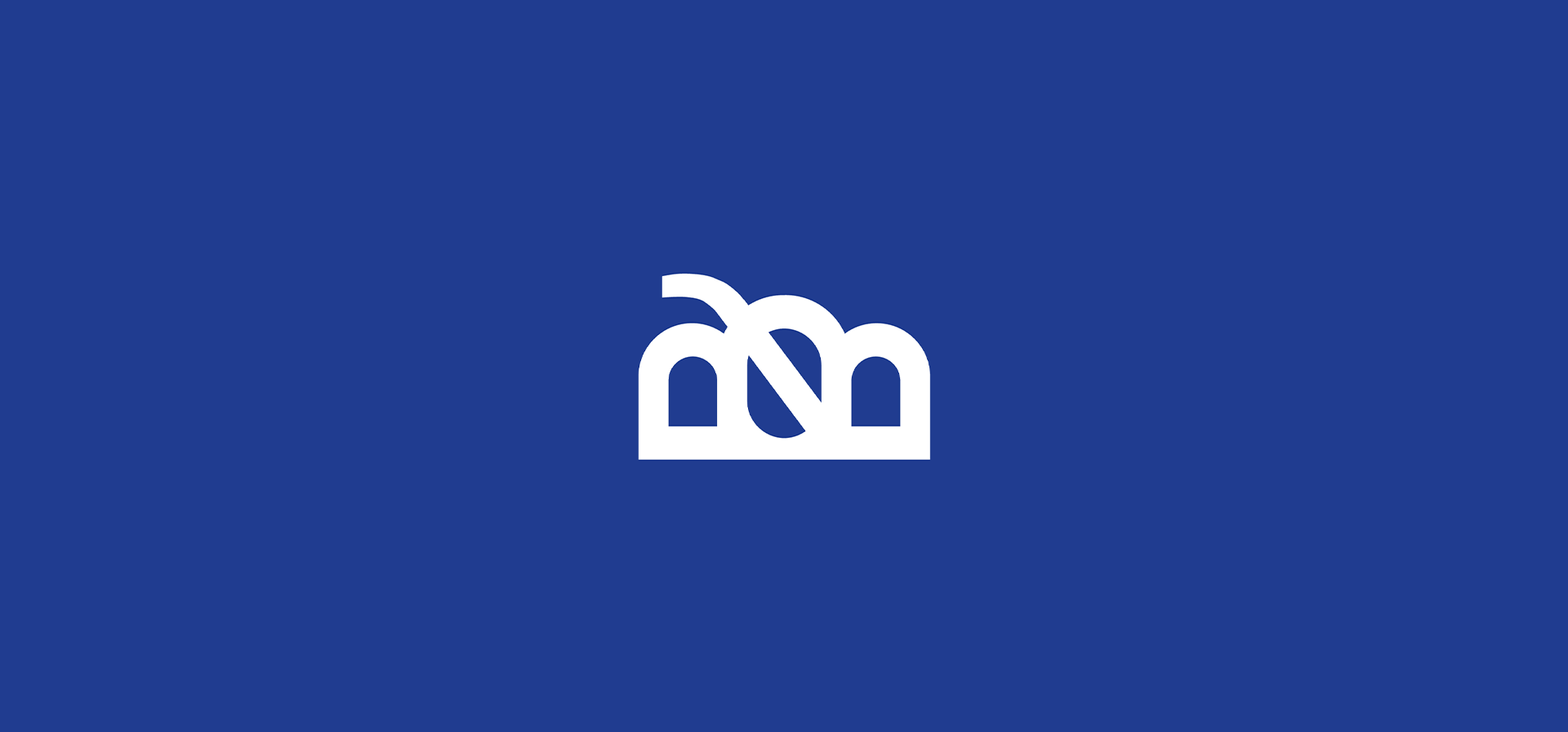 Ostuzhev Mall — Изображение №5 — Брендинг, Графика на Dprofile
