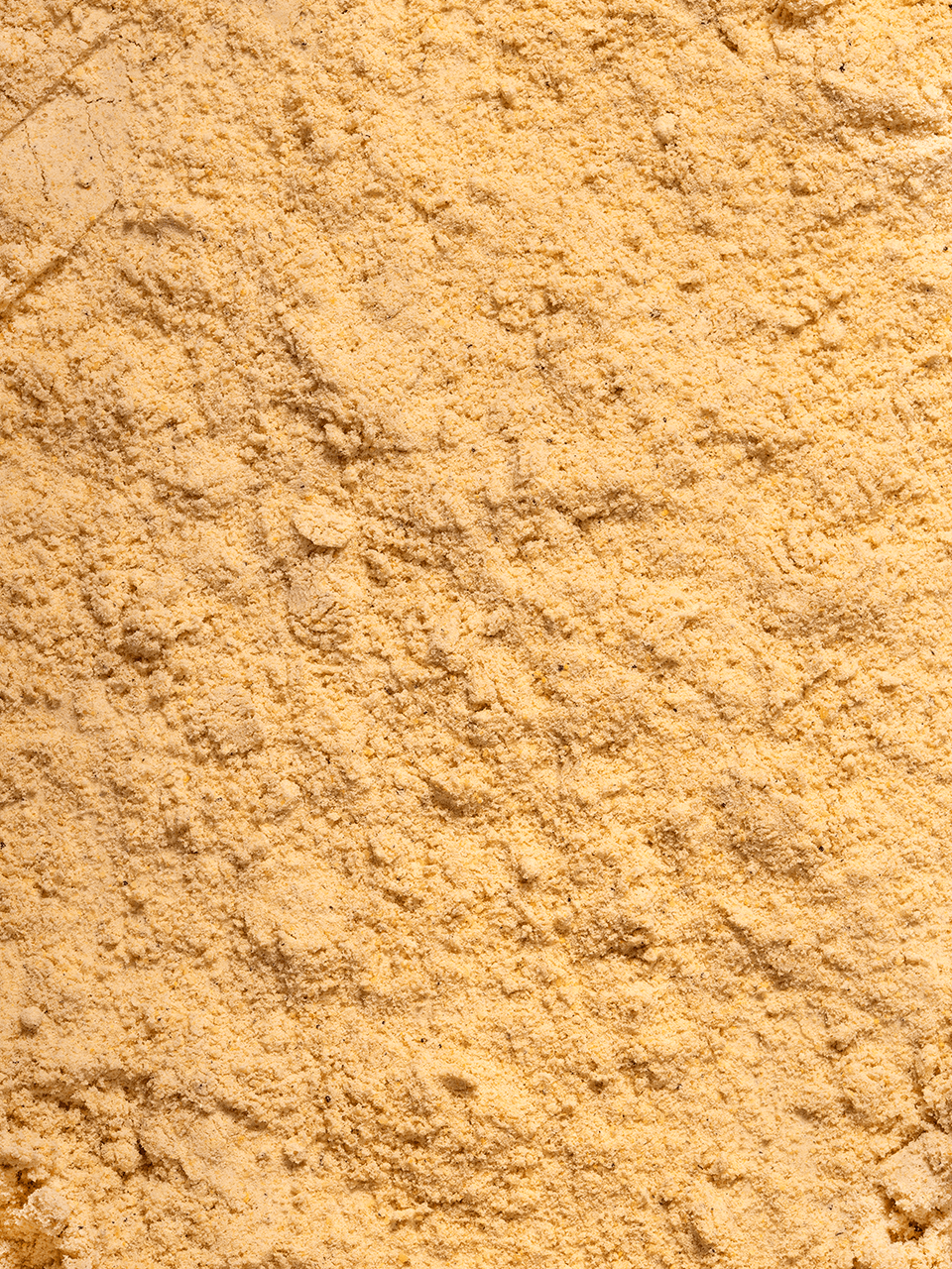 Chef's Story — Изображение №8 — Брендинг, Иллюстрация на Dprofile