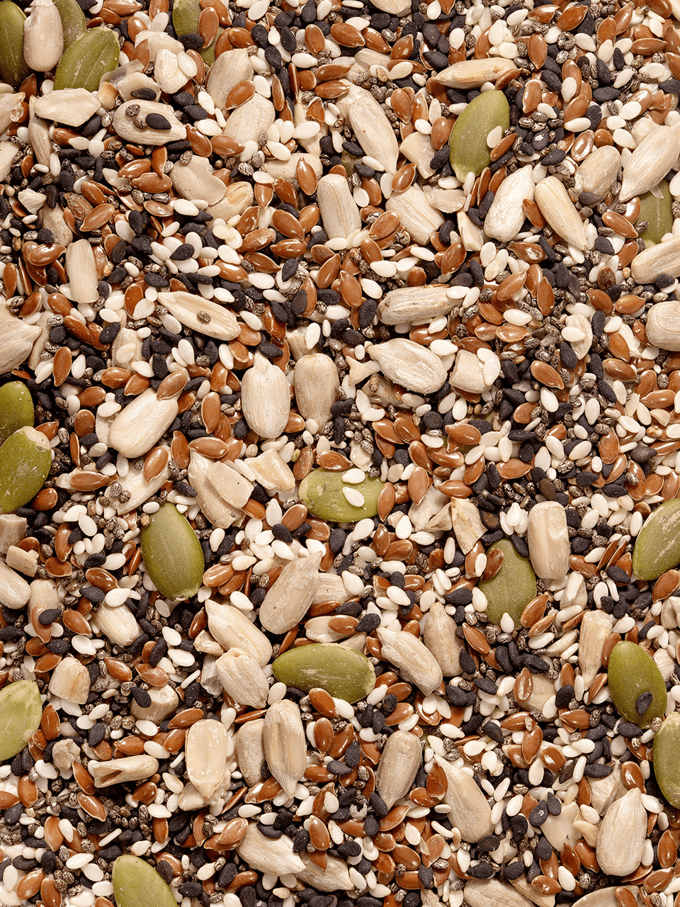 Chef's Story — Изображение №17 — Брендинг, Иллюстрация на Dprofile