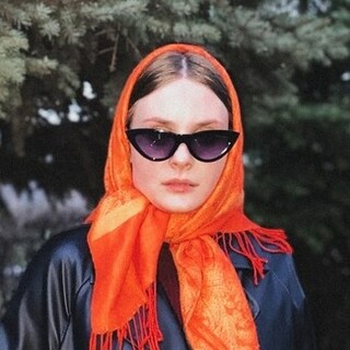 Аватар пользователя Варя Королева