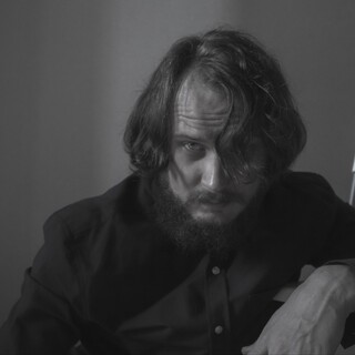 Аватар пользователя Кирилл Антонов