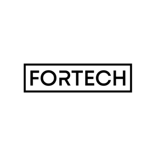 Аватар пользователя Fortech