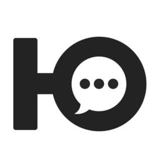 Аватар пользователя Школа Юниверс
