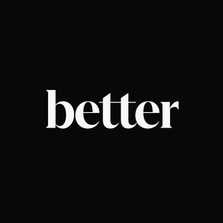 Аватар пользователя Архитектурное бюро Better