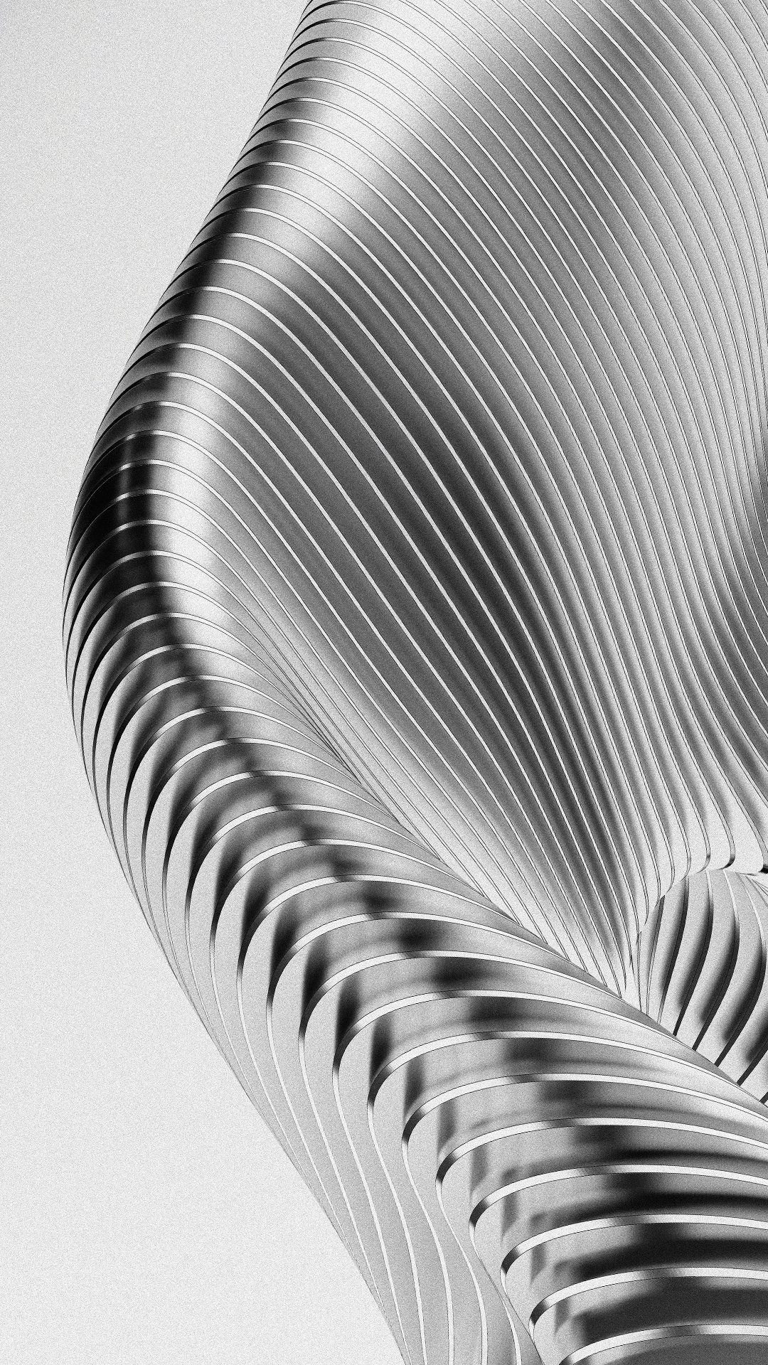 Backgrounds #2 — Изображение №2 — Иллюстрация, Графика на Dprofile