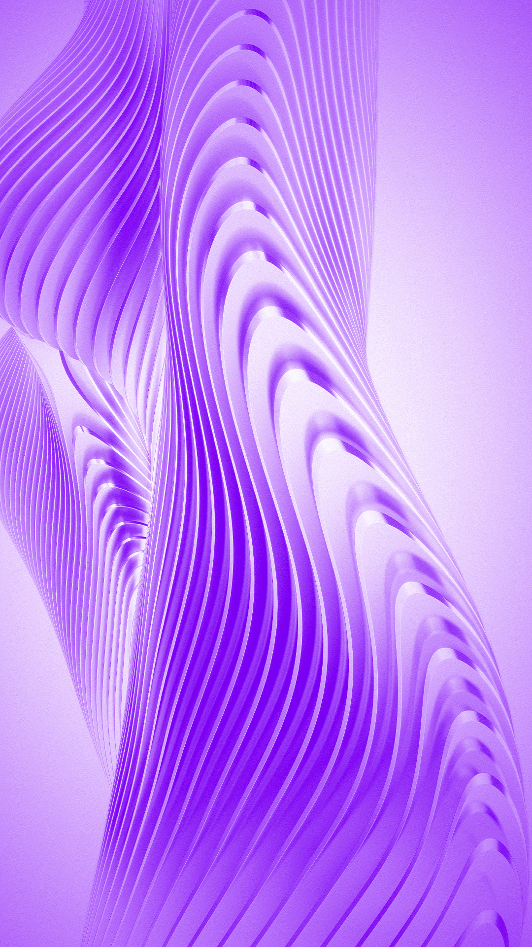 Backgrounds #2 — Изображение №15 — Иллюстрация, Графика на Dprofile