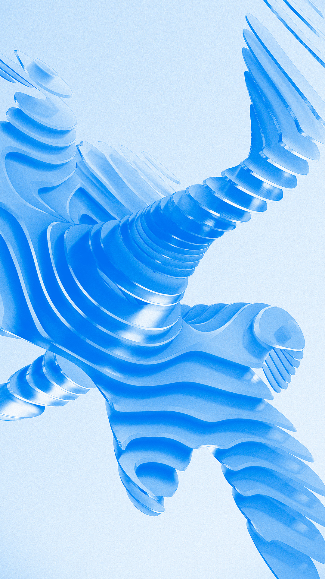 Backgrounds #2 — Изображение №14 — Иллюстрация, Графика на Dprofile