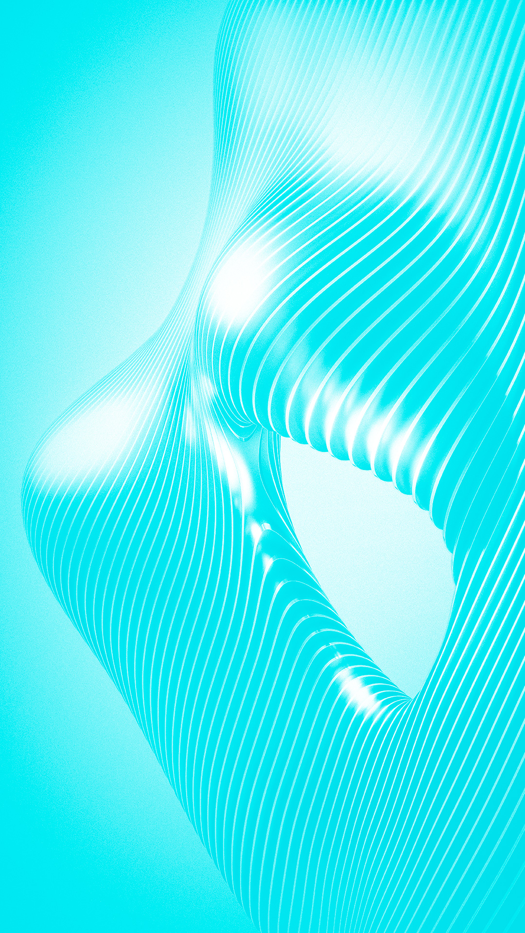 Backgrounds #2 — Изображение №7 — Иллюстрация, Графика на Dprofile