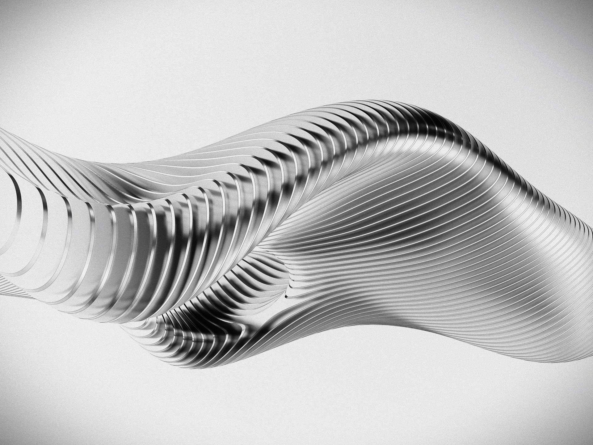 Backgrounds #2 — Изображение №1 — Иллюстрация, Графика на Dprofile