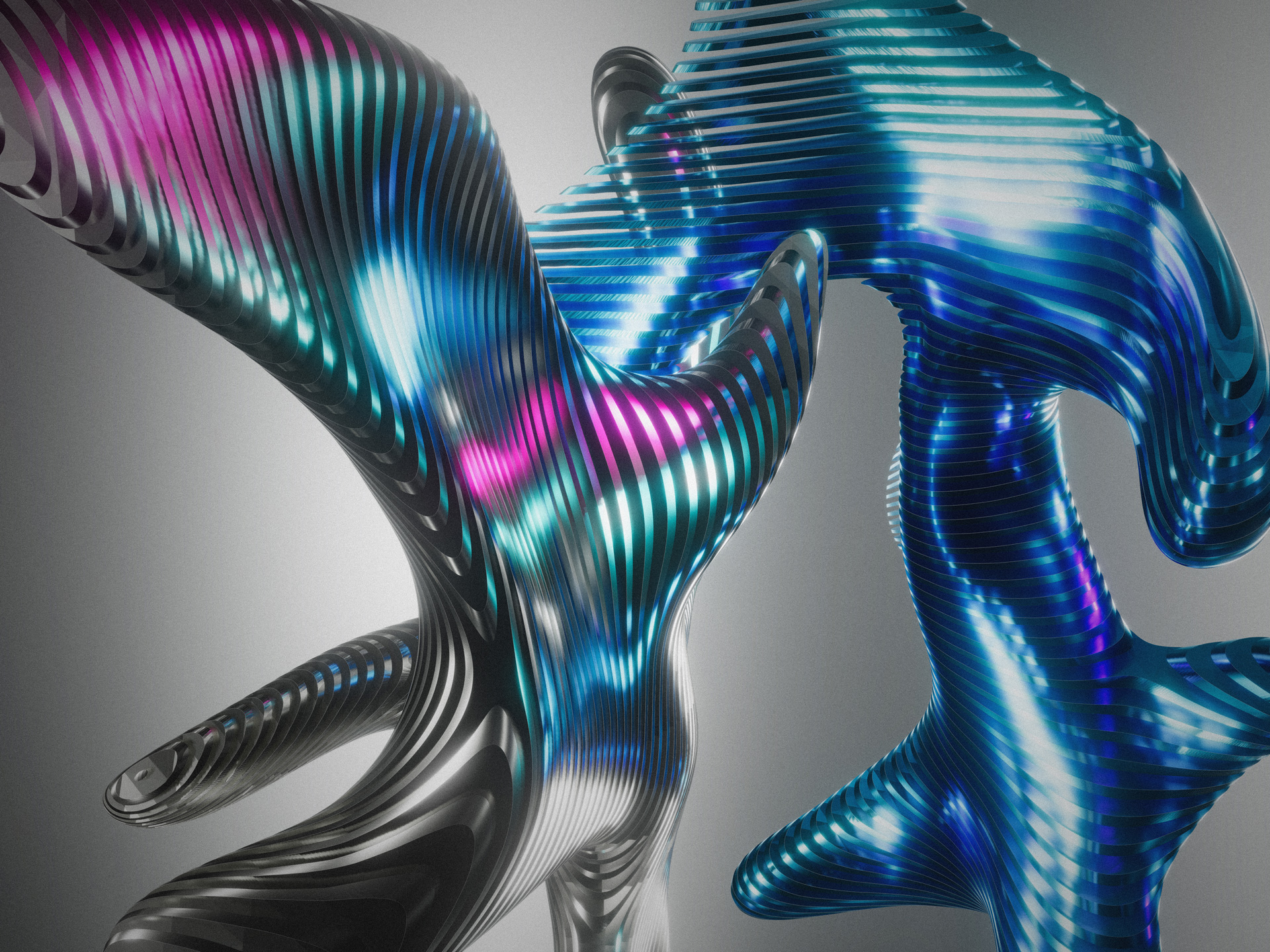 Backgrounds #2 — Изображение №17 — Иллюстрация, Графика на Dprofile