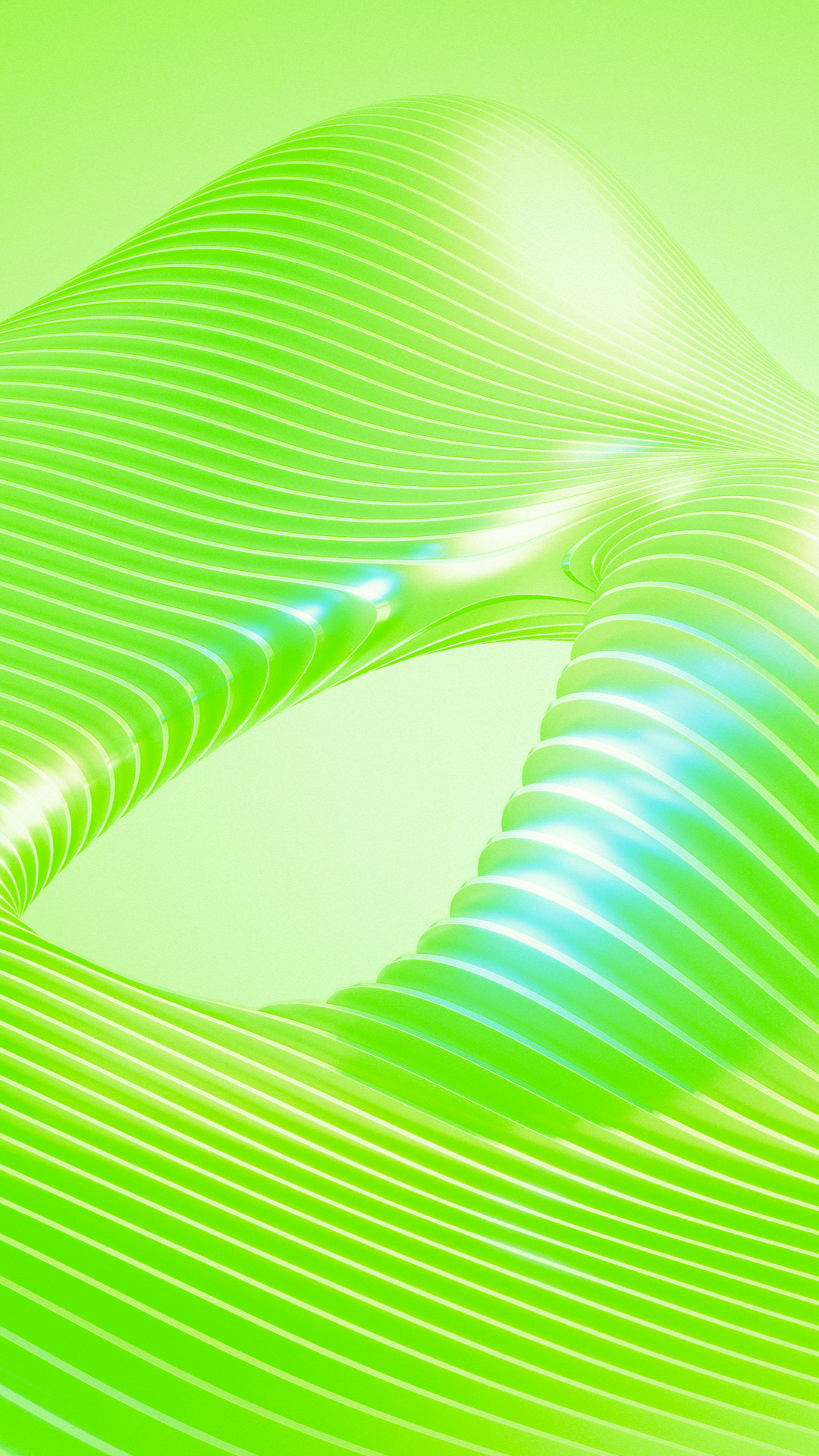 Backgrounds #2 — Изображение №8 — Иллюстрация, Графика на Dprofile