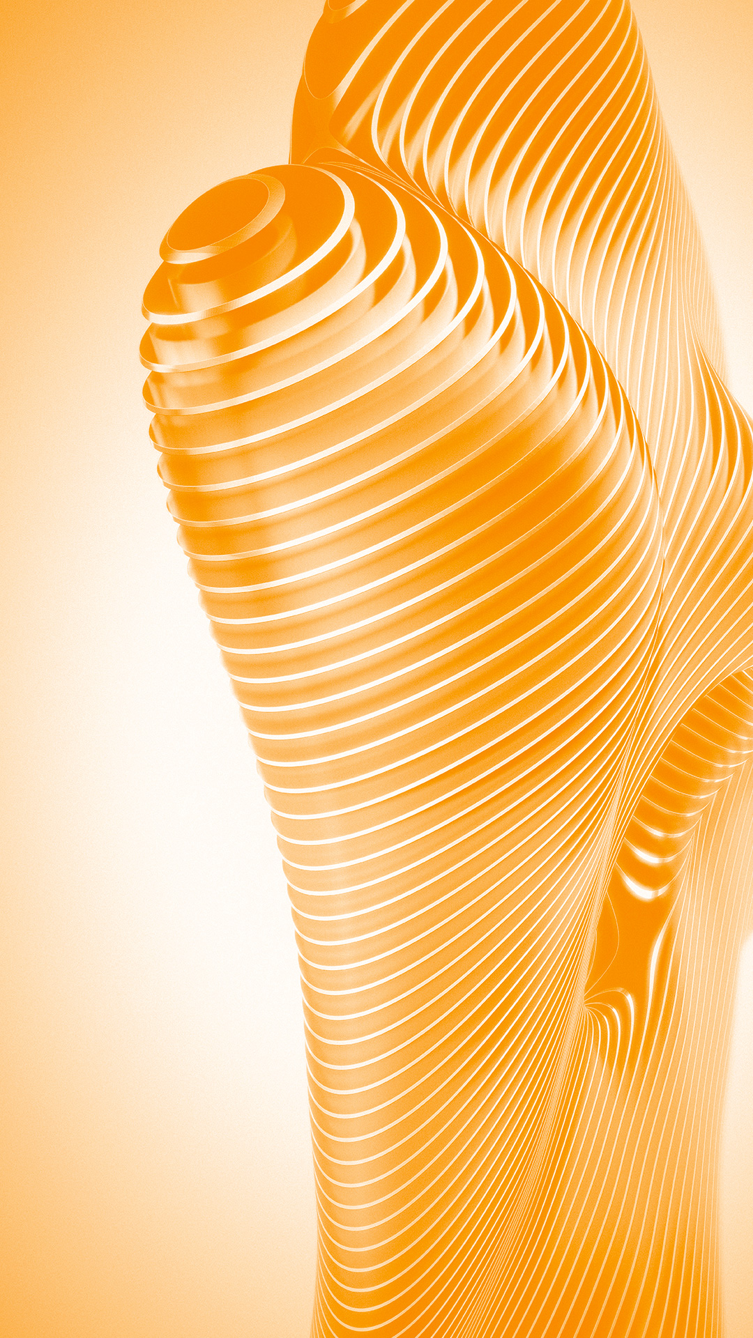 Backgrounds #2 — Изображение №13 — Иллюстрация, Графика на Dprofile