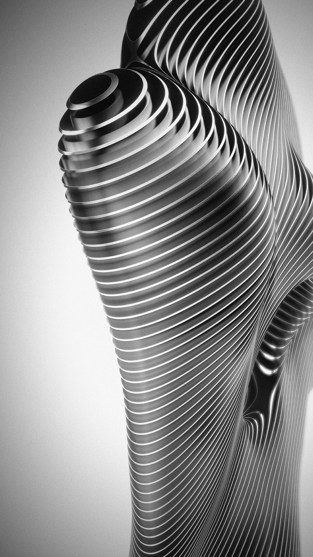 Backgrounds #2 — Изображение №10 — Иллюстрация, Графика на Dprofile