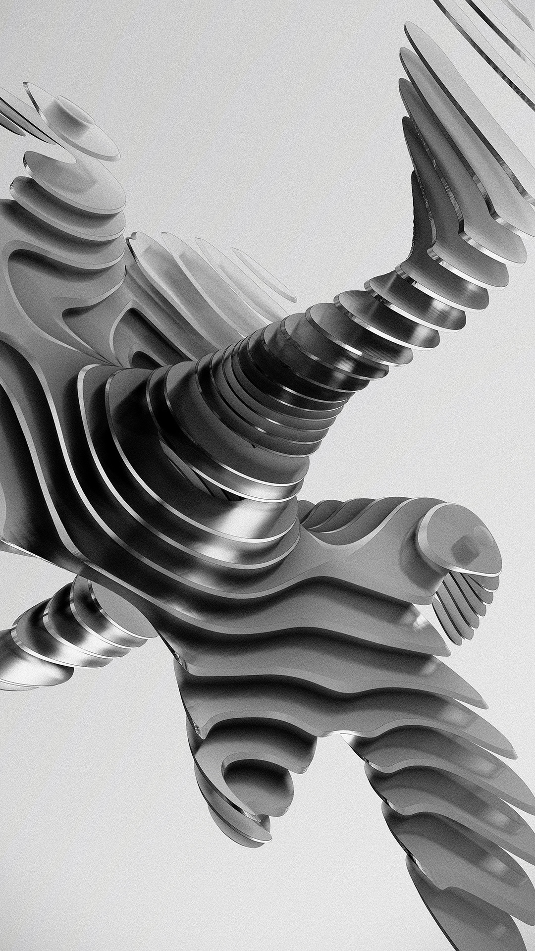 Backgrounds #2 — Изображение №11 — Иллюстрация, Графика на Dprofile