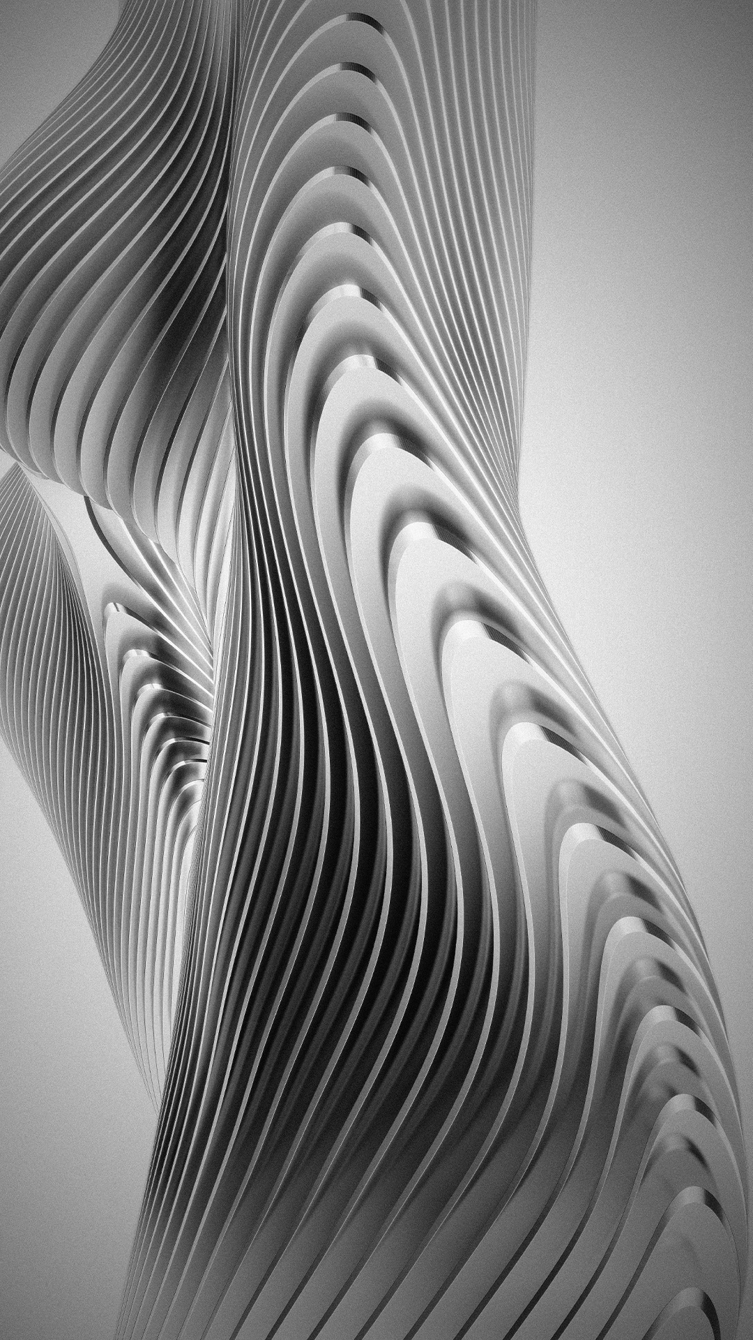 Backgrounds #2 — Изображение №4 — Иллюстрация, Графика на Dprofile