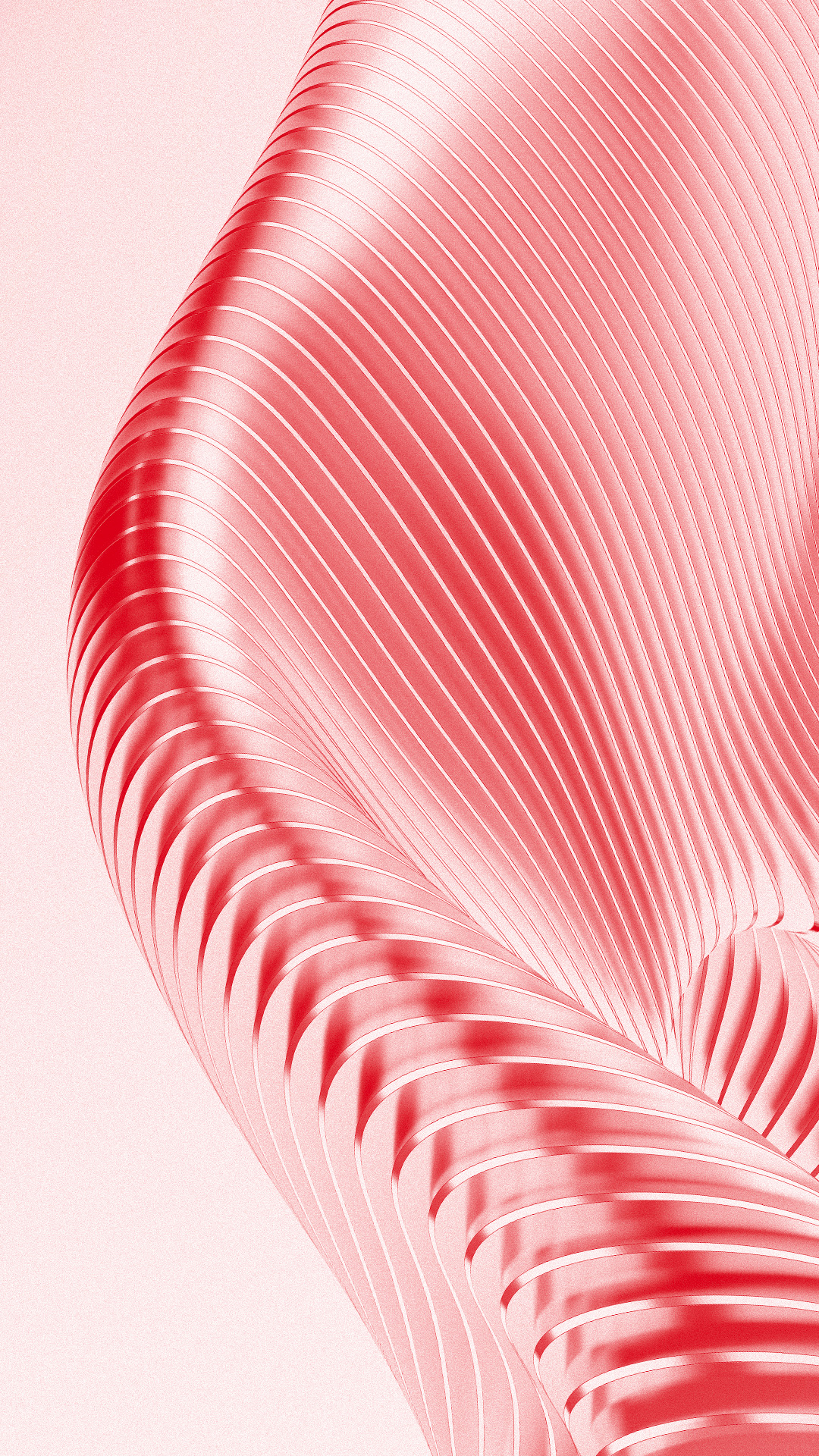 Backgrounds #2 — Изображение №6 — Иллюстрация, Графика на Dprofile