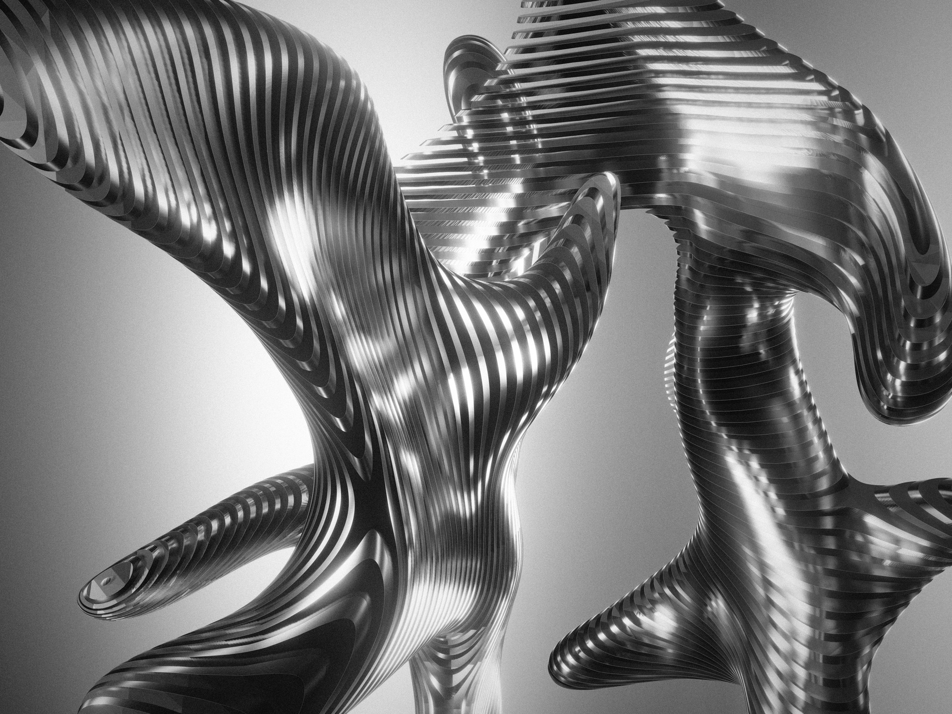 Backgrounds #2 — Изображение №16 — Иллюстрация, Графика на Dprofile