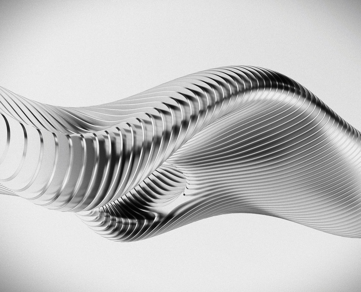 Backgrounds #2 — Иллюстрация, Графика на Dprofile