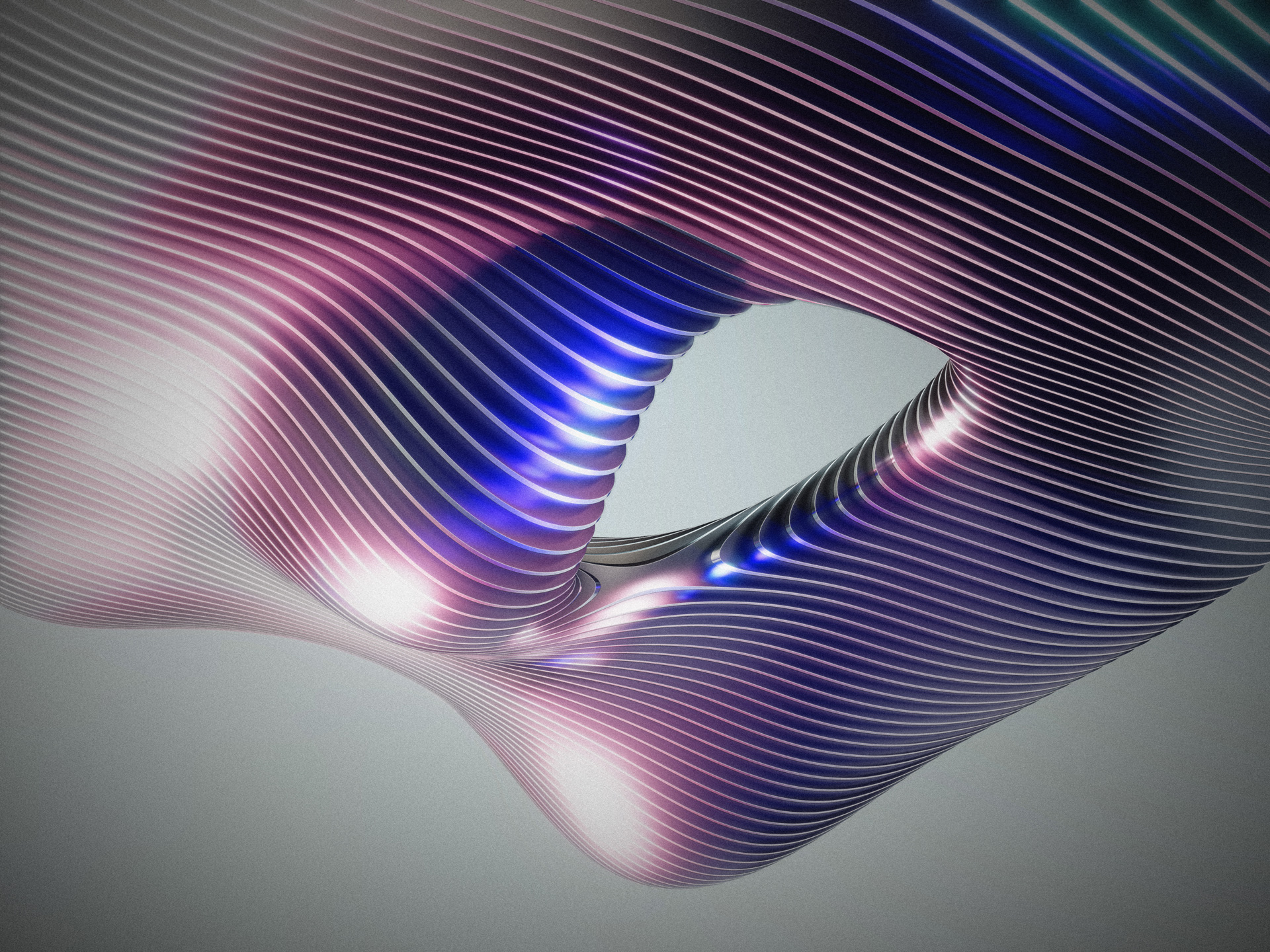 Backgrounds #2 — Изображение №18 — Иллюстрация, Графика на Dprofile