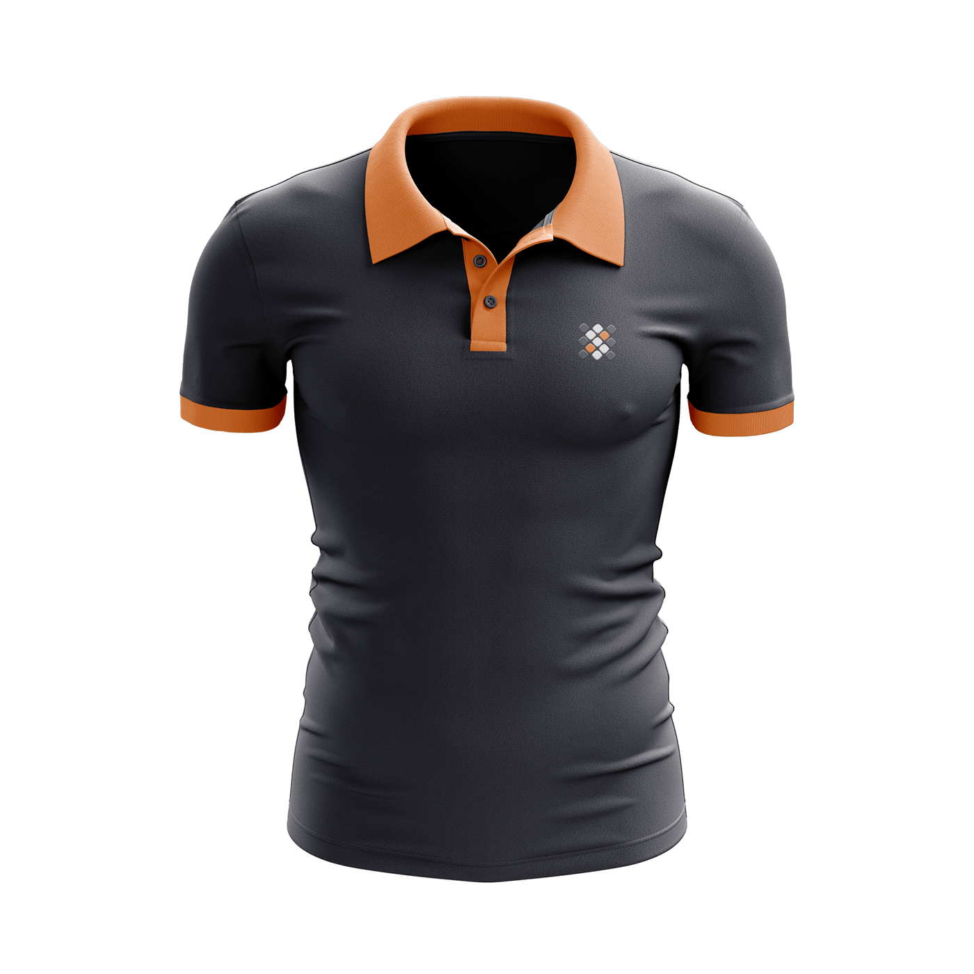 SPIRITSTONE — Изображение №9 — Брендинг на Dprofile