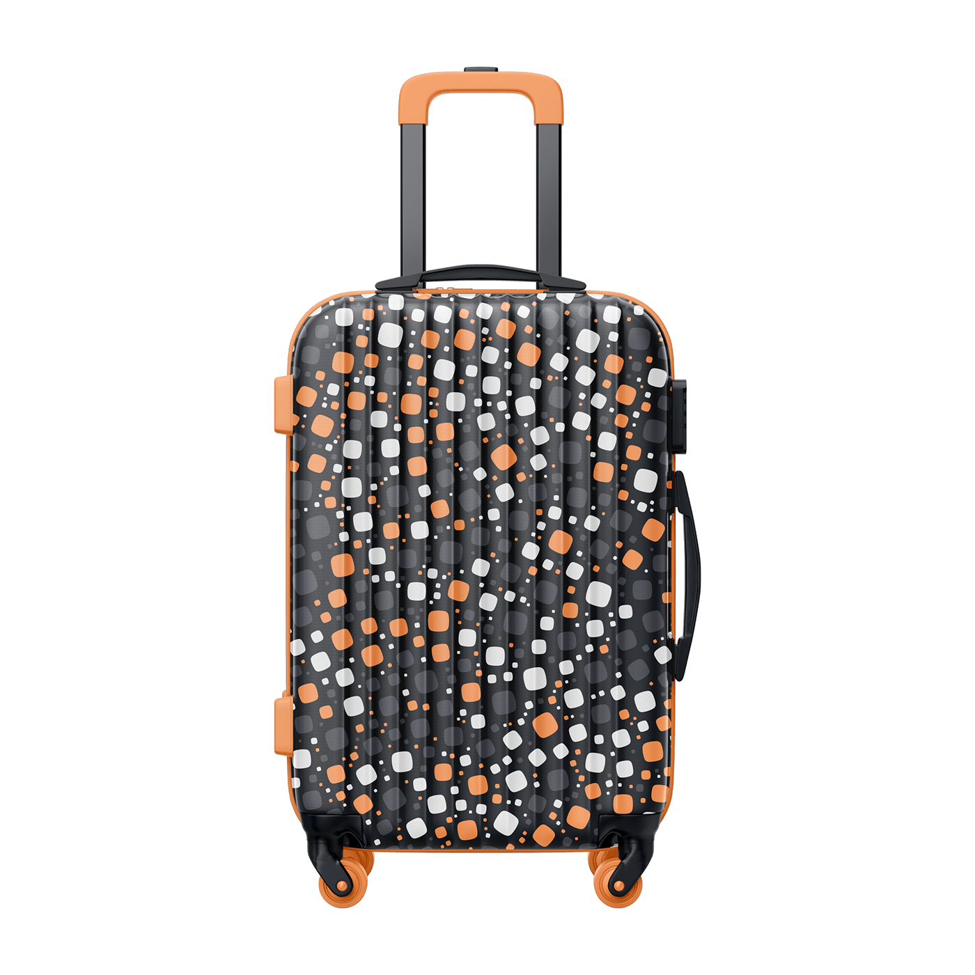 SPIRITSTONE — Изображение №20 — Брендинг на Dprofile