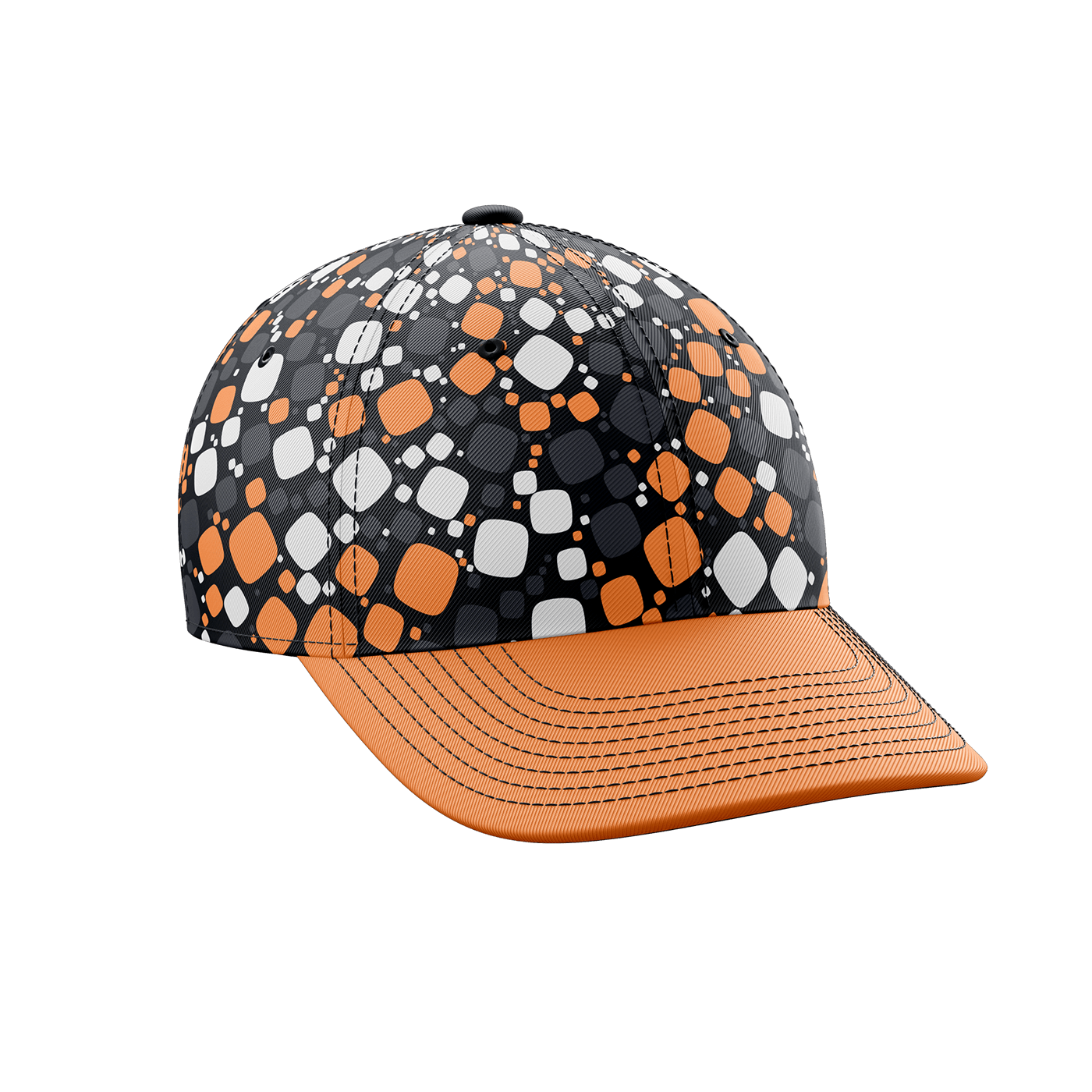 SPIRITSTONE — Изображение №26 — Брендинг на Dprofile