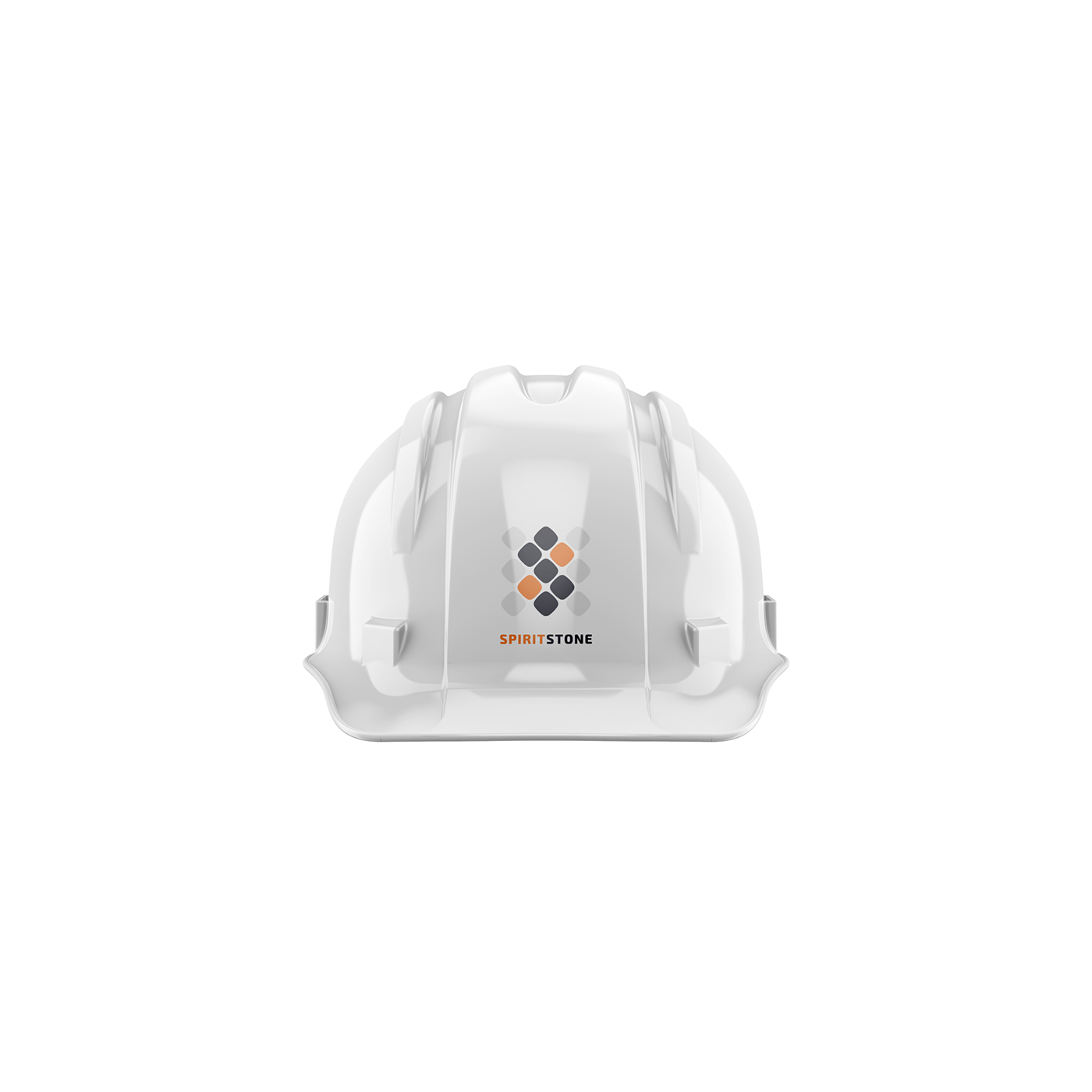 SPIRITSTONE — Изображение №25 — Брендинг на Dprofile