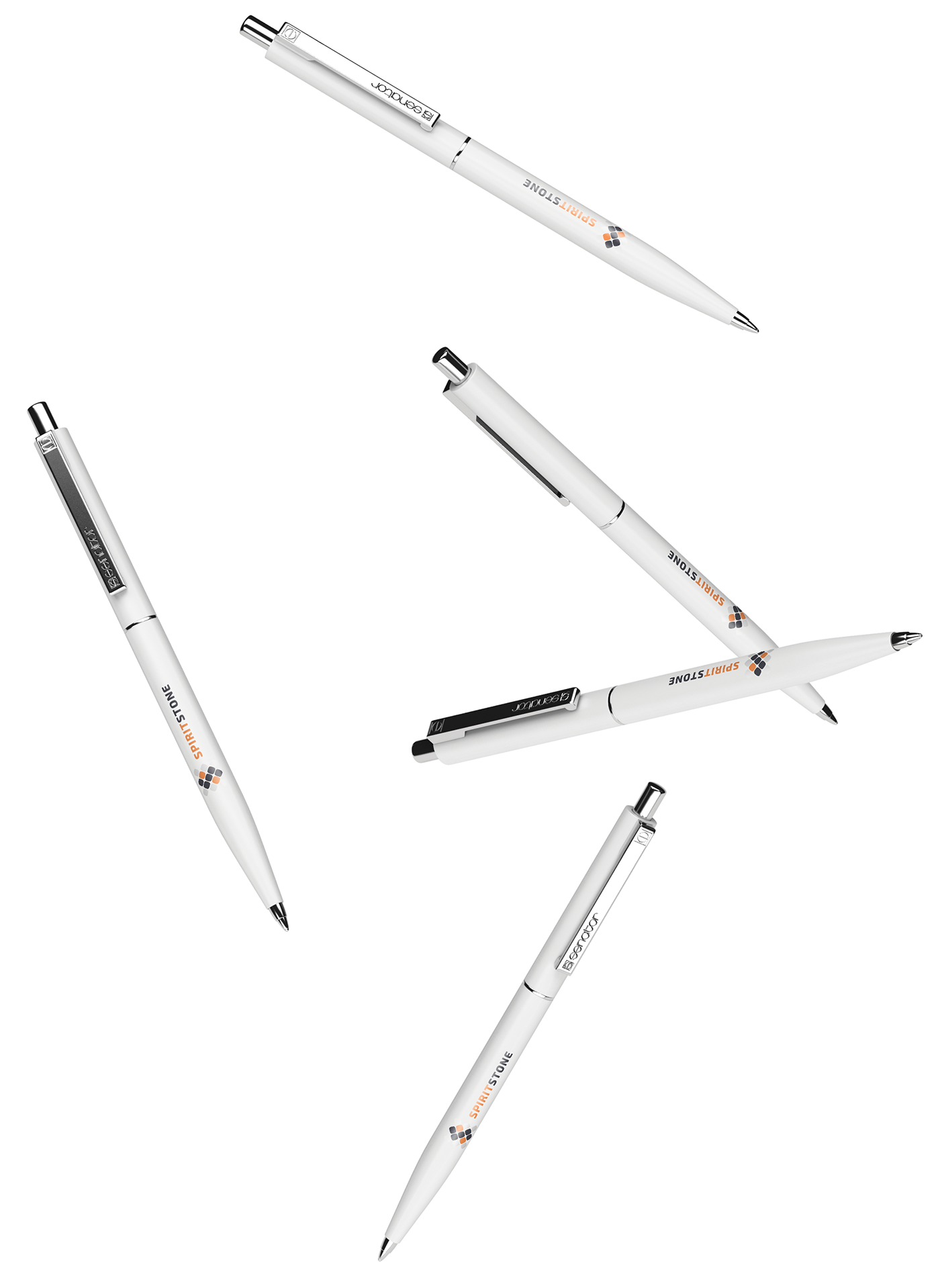 SPIRITSTONE — Изображение №15 — Брендинг на Dprofile