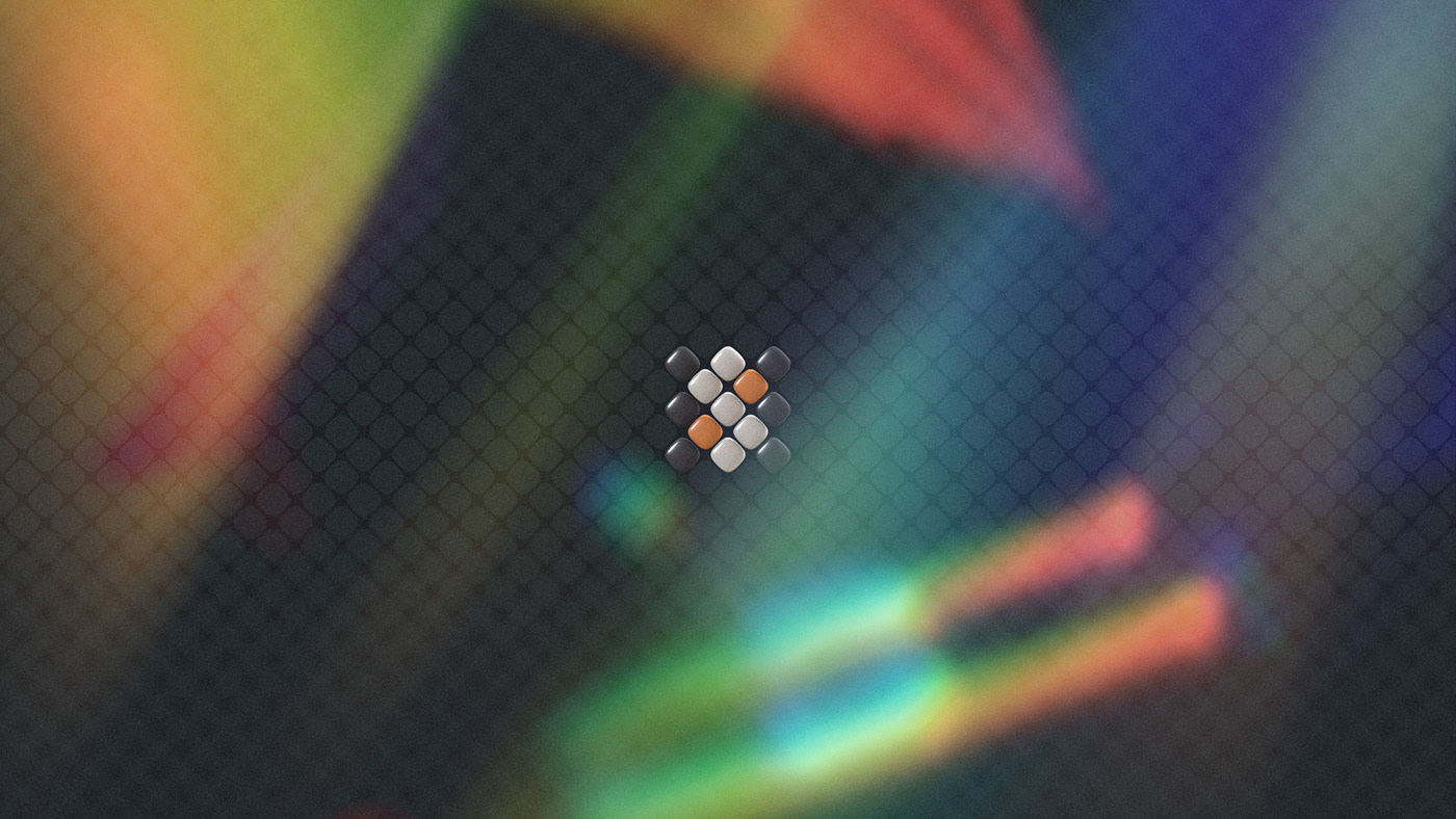 SPIRITSTONE — Изображение №31 — Брендинг на Dprofile