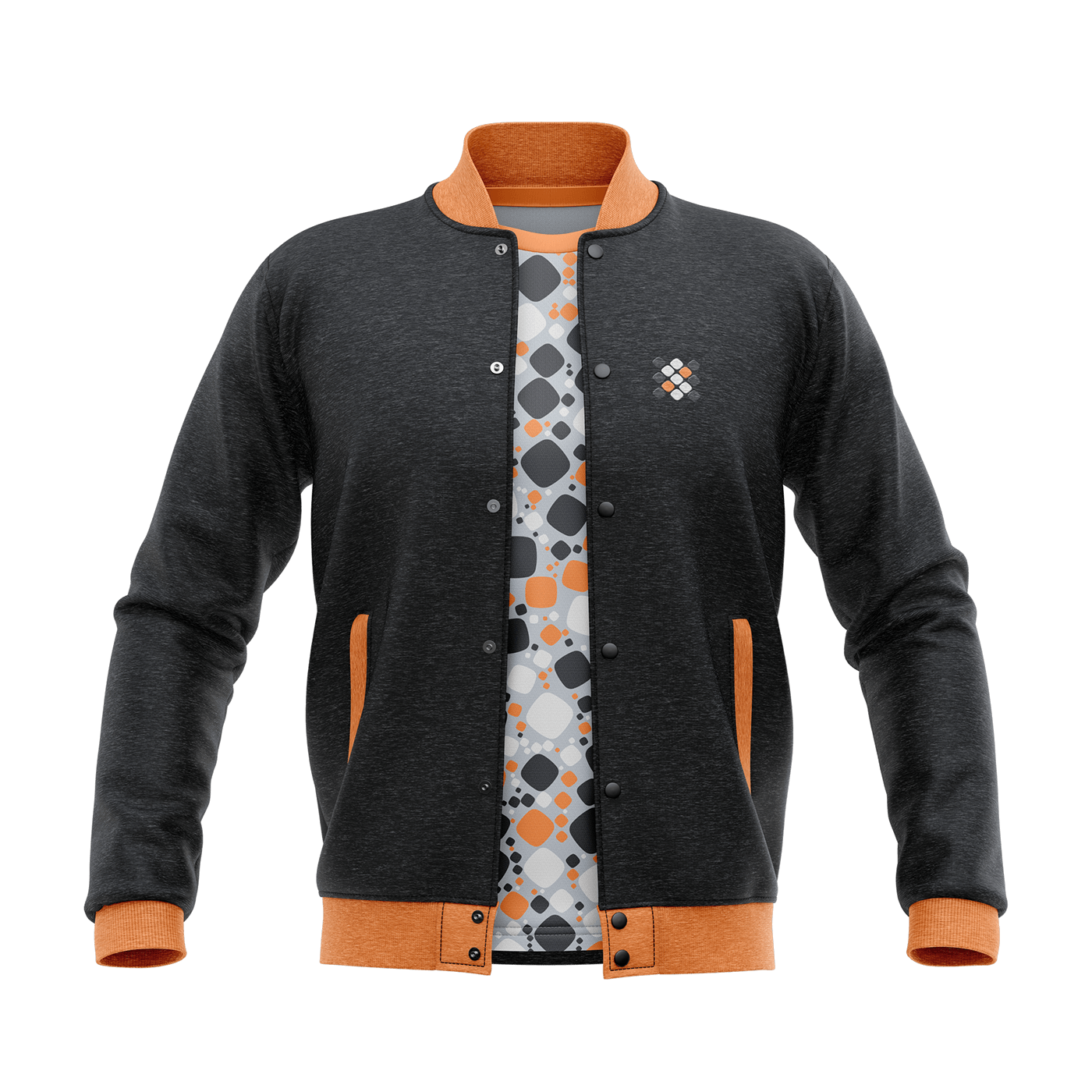 SPIRITSTONE — Изображение №11 — Брендинг на Dprofile