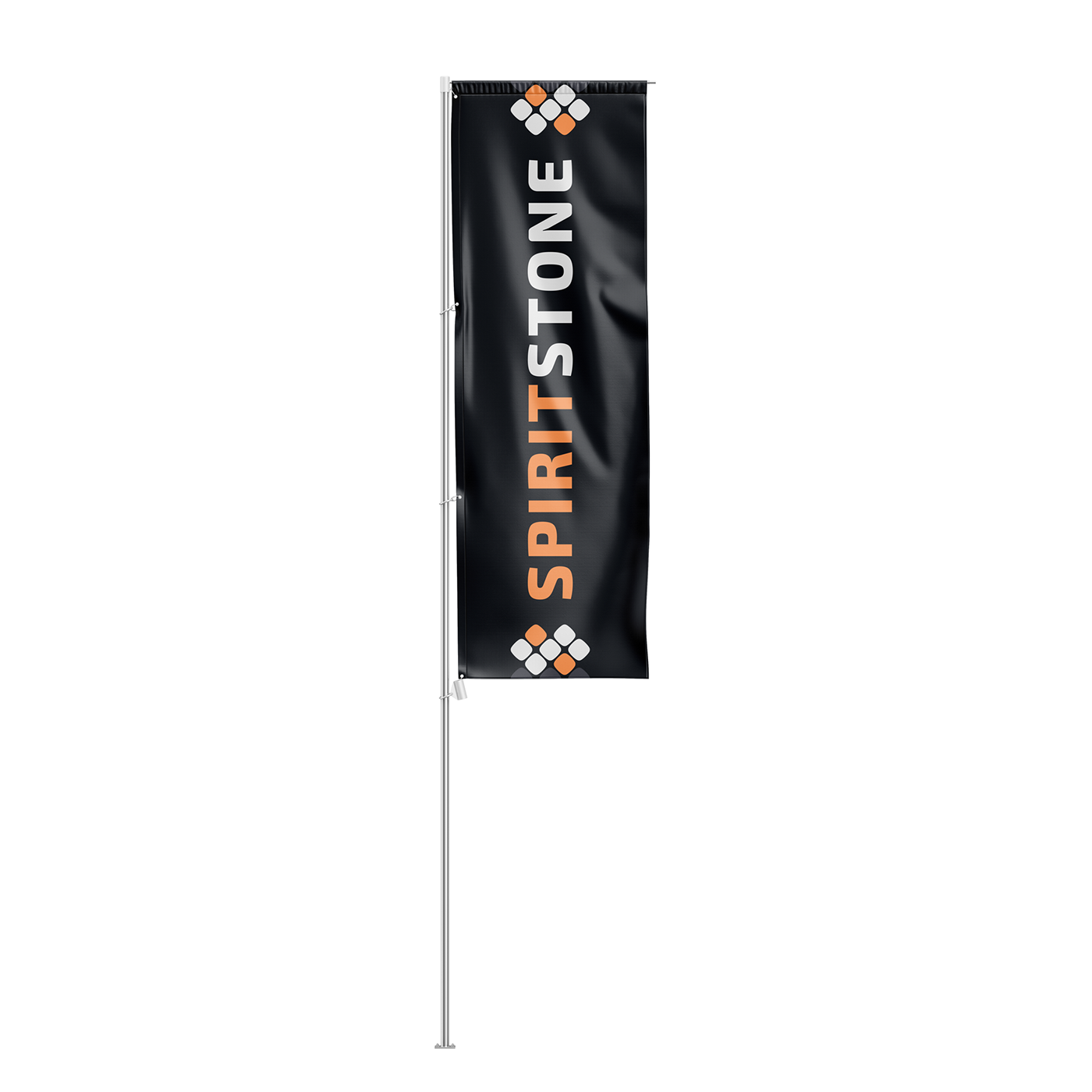 SPIRITSTONE — Изображение №19 — Брендинг на Dprofile