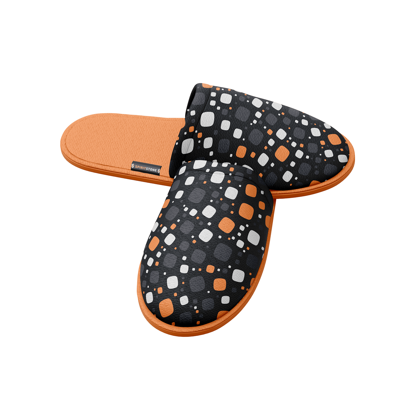 SPIRITSTONE — Изображение №24 — Брендинг на Dprofile