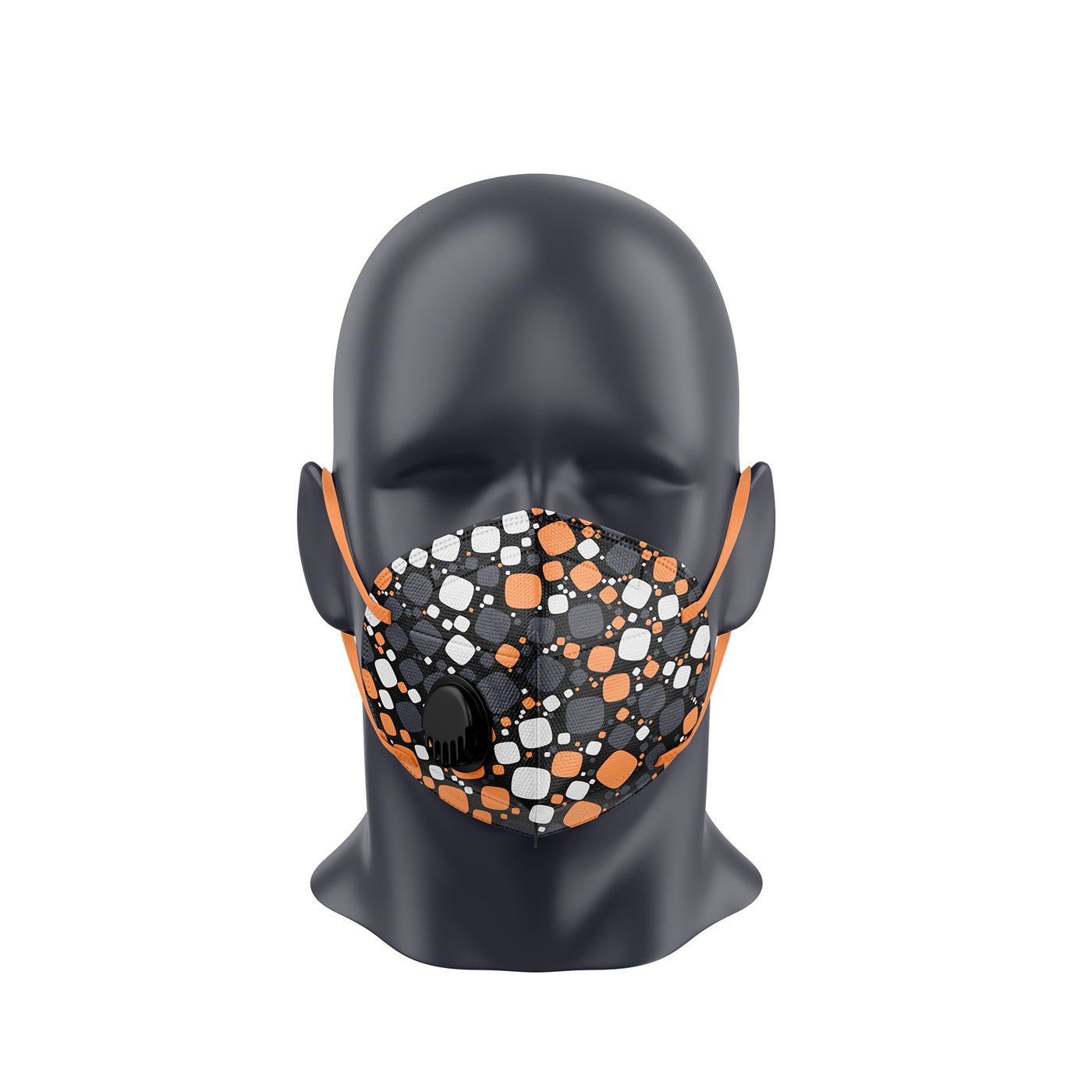 SPIRITSTONE — Изображение №13 — Брендинг на Dprofile