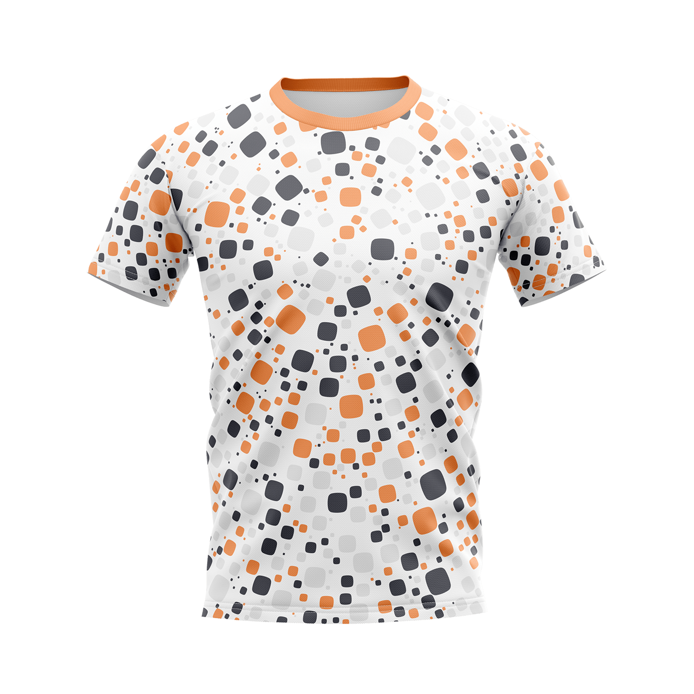 SPIRITSTONE — Изображение №7 — Брендинг на Dprofile