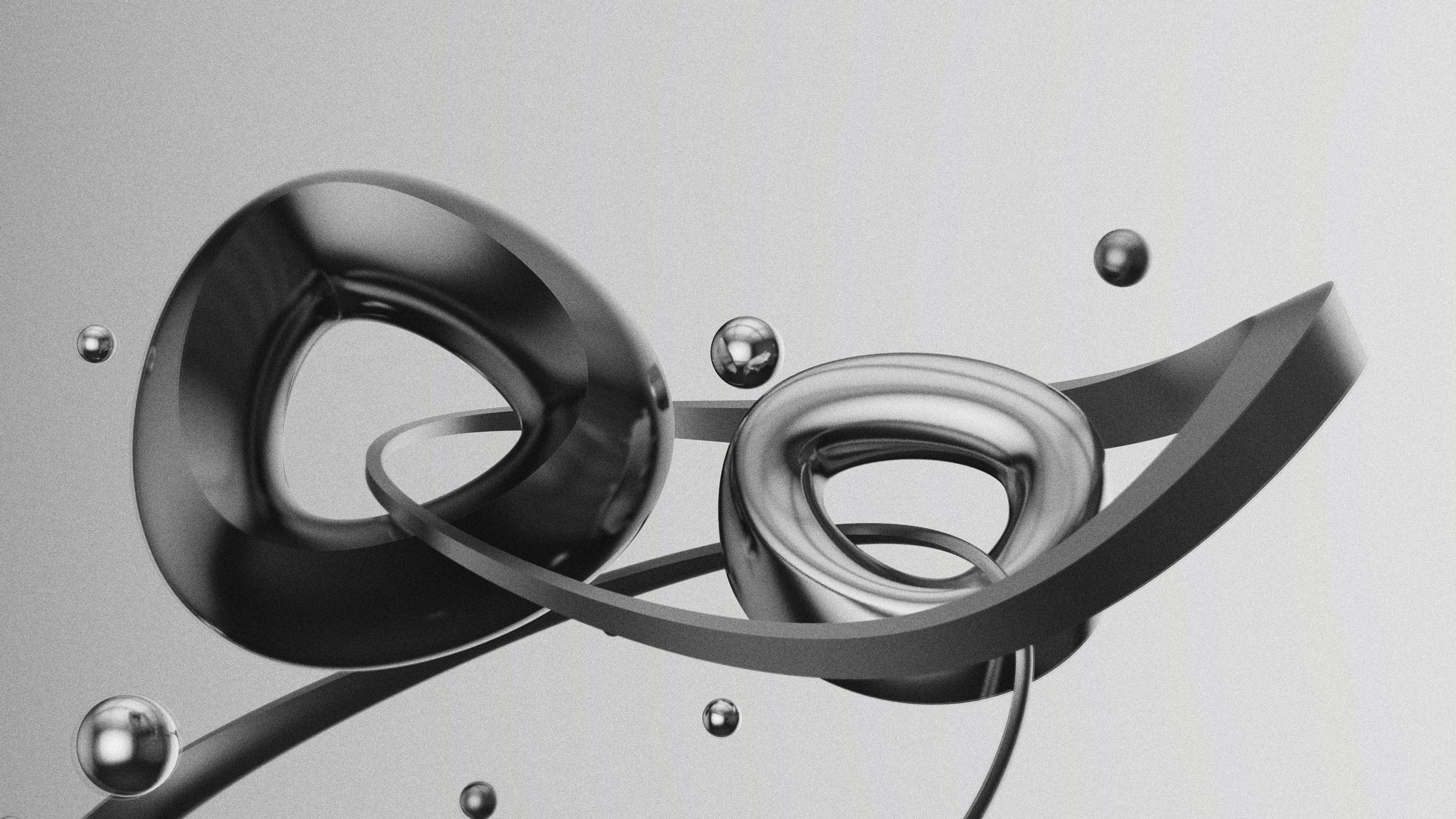 BACKGROUNDS #3 — Изображение №2 — Иллюстрация, Графика на Dprofile