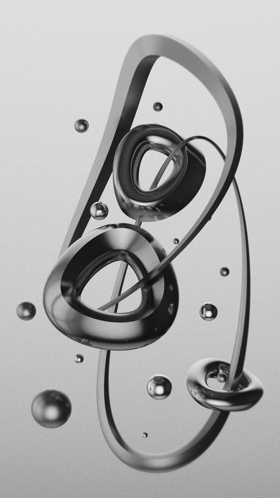 BACKGROUNDS #3 — Изображение №3 — Иллюстрация, Графика на Dprofile