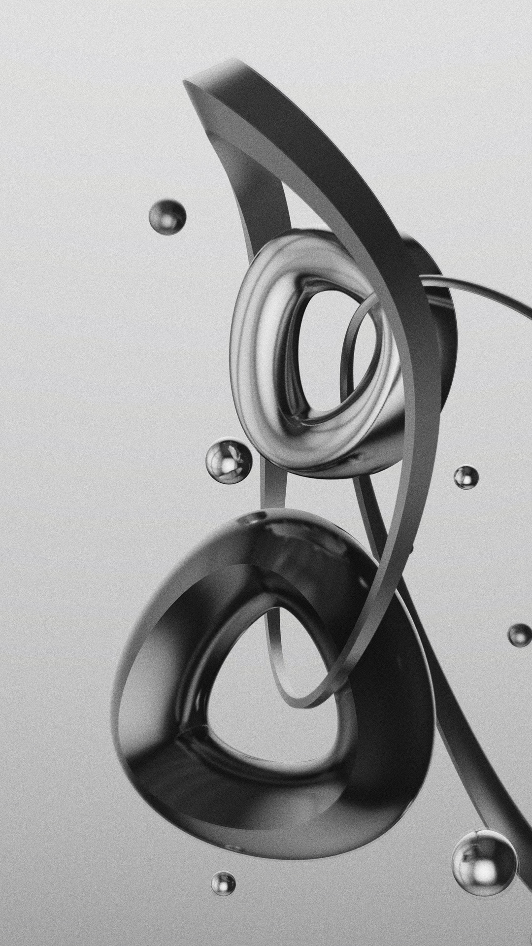 BACKGROUNDS #3 — Изображение №4 — Иллюстрация, Графика на Dprofile