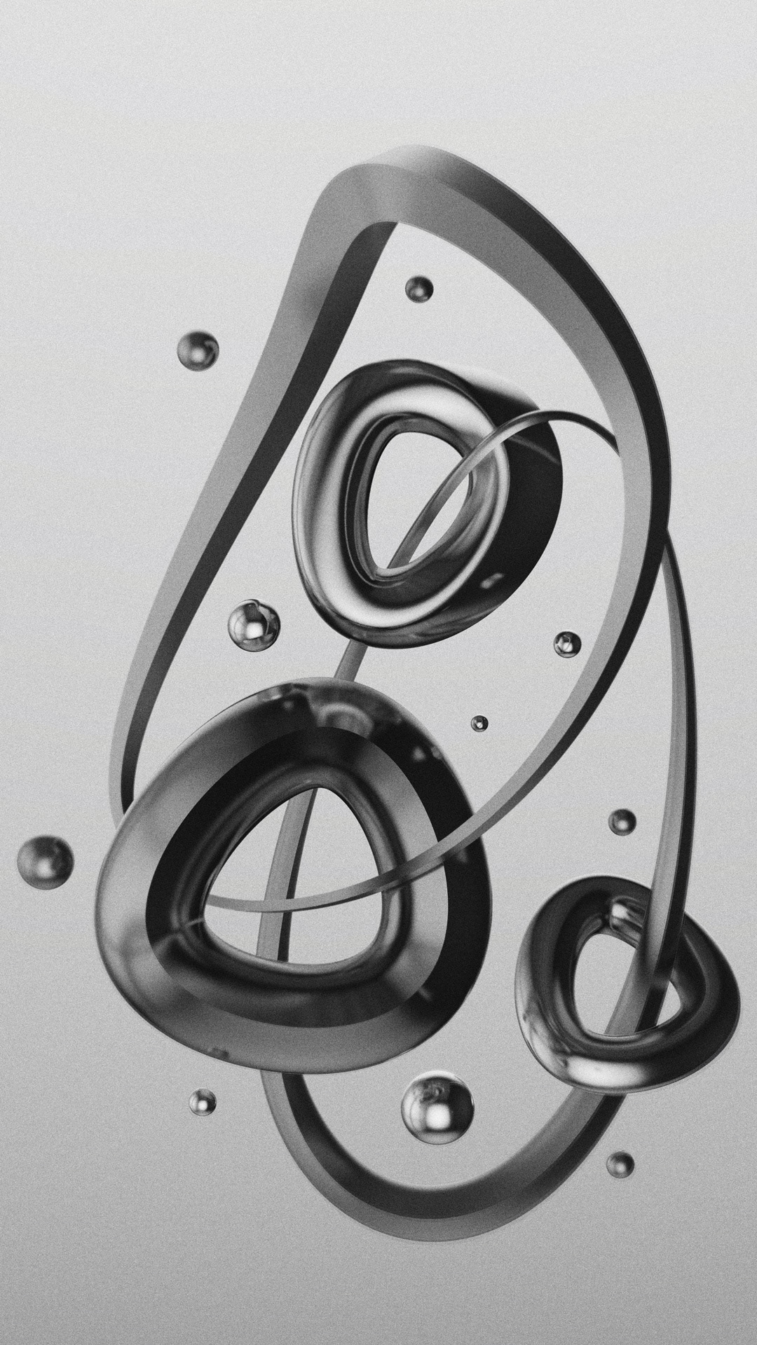 BACKGROUNDS #3 — Изображение №9 — Иллюстрация, Графика на Dprofile