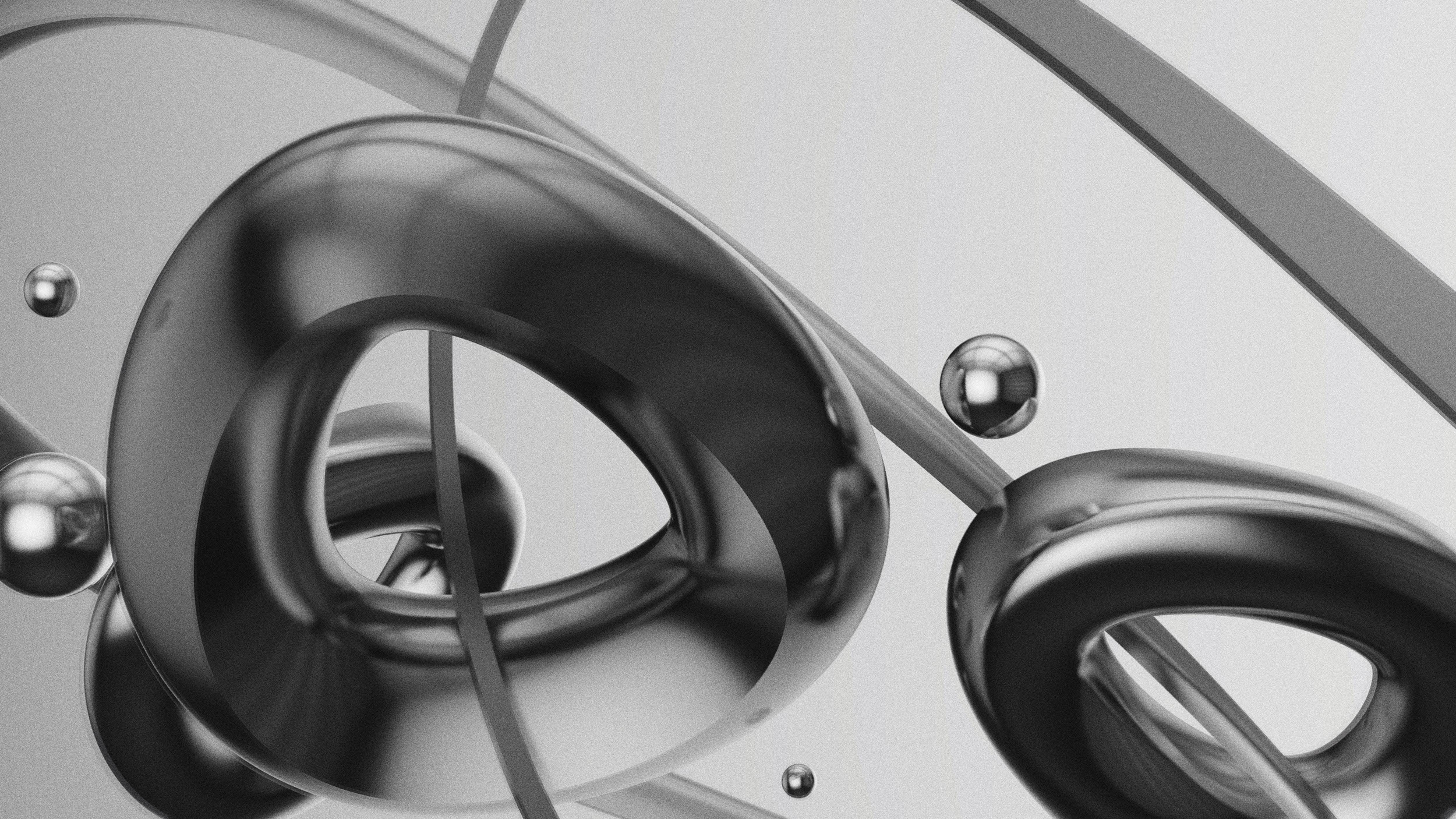 BACKGROUNDS #3 — Изображение №5 — Иллюстрация, Графика на Dprofile