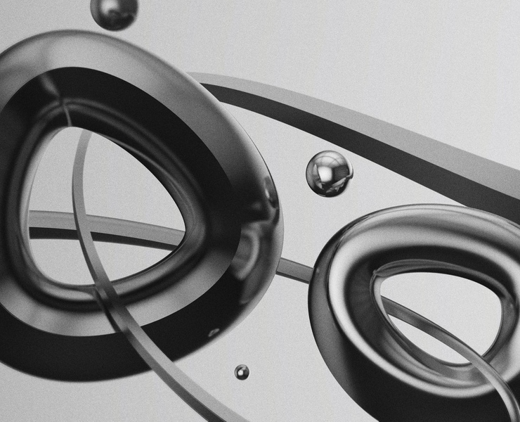 BACKGROUNDS #3 — Иллюстрация, Графика на Dprofile