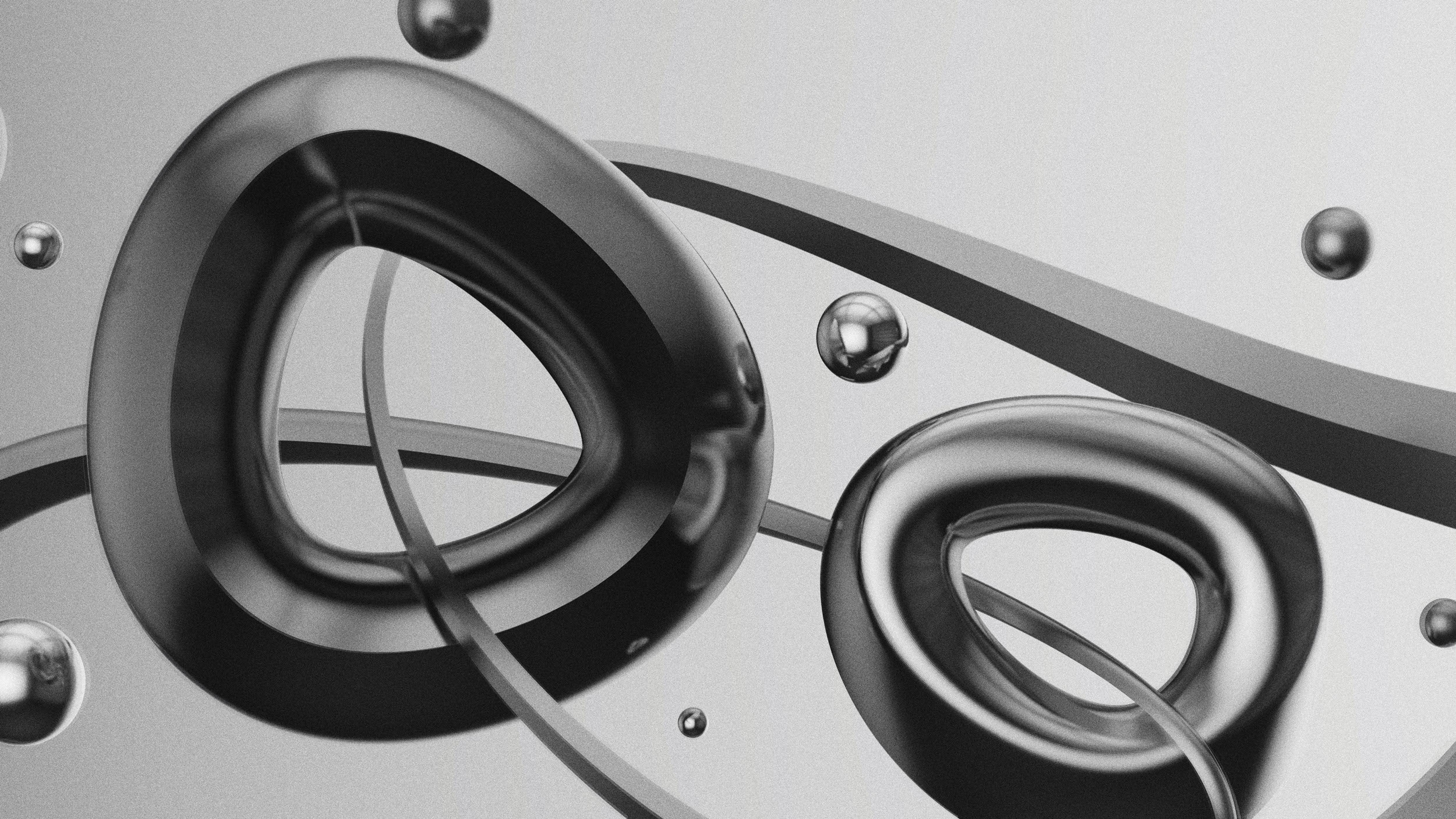 BACKGROUNDS #3 — Изображение №7 — Иллюстрация, Графика на Dprofile